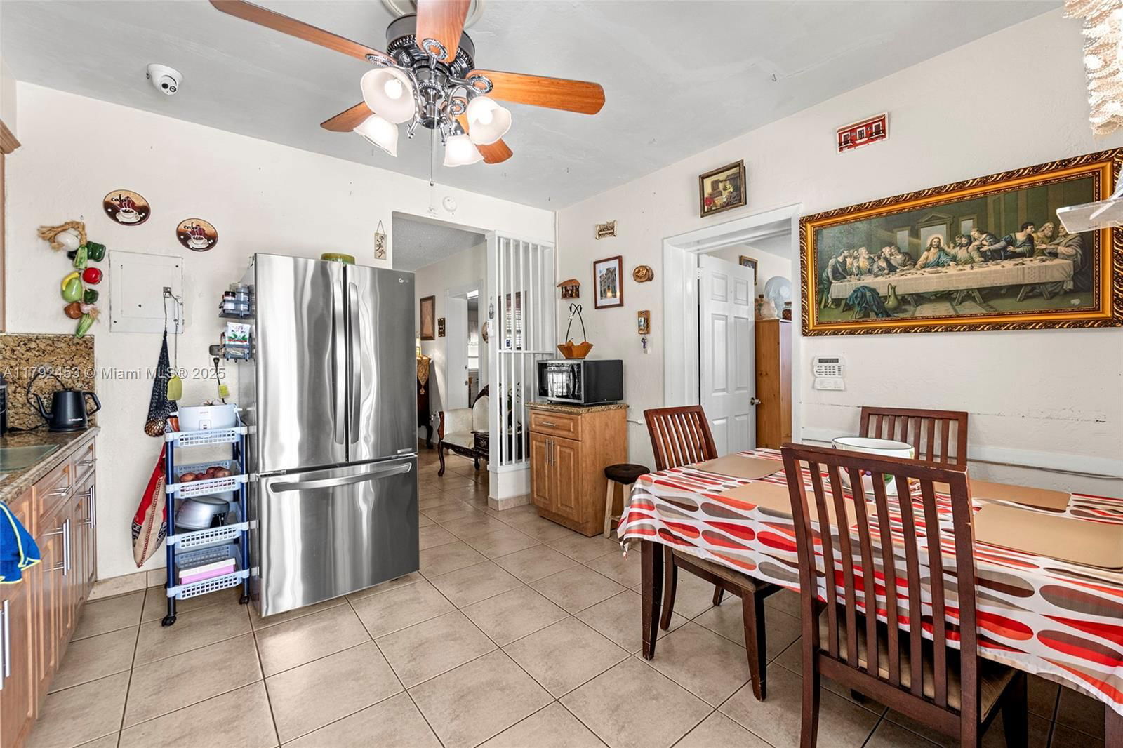 Real estate property located at 171 Curtiss Dr, Miami-dade, Hialeah 3rd Addn, Hialeah, FL