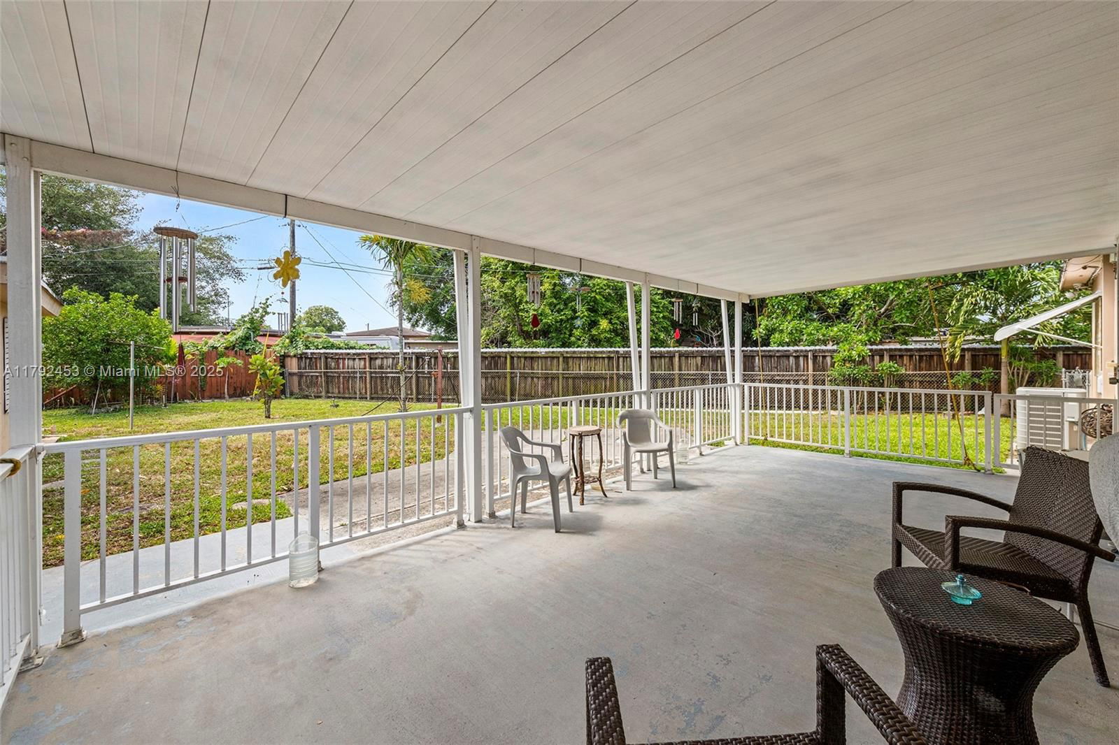 Real estate property located at 171 Curtiss Dr, Miami-dade, Hialeah 3rd Addn, Hialeah, FL