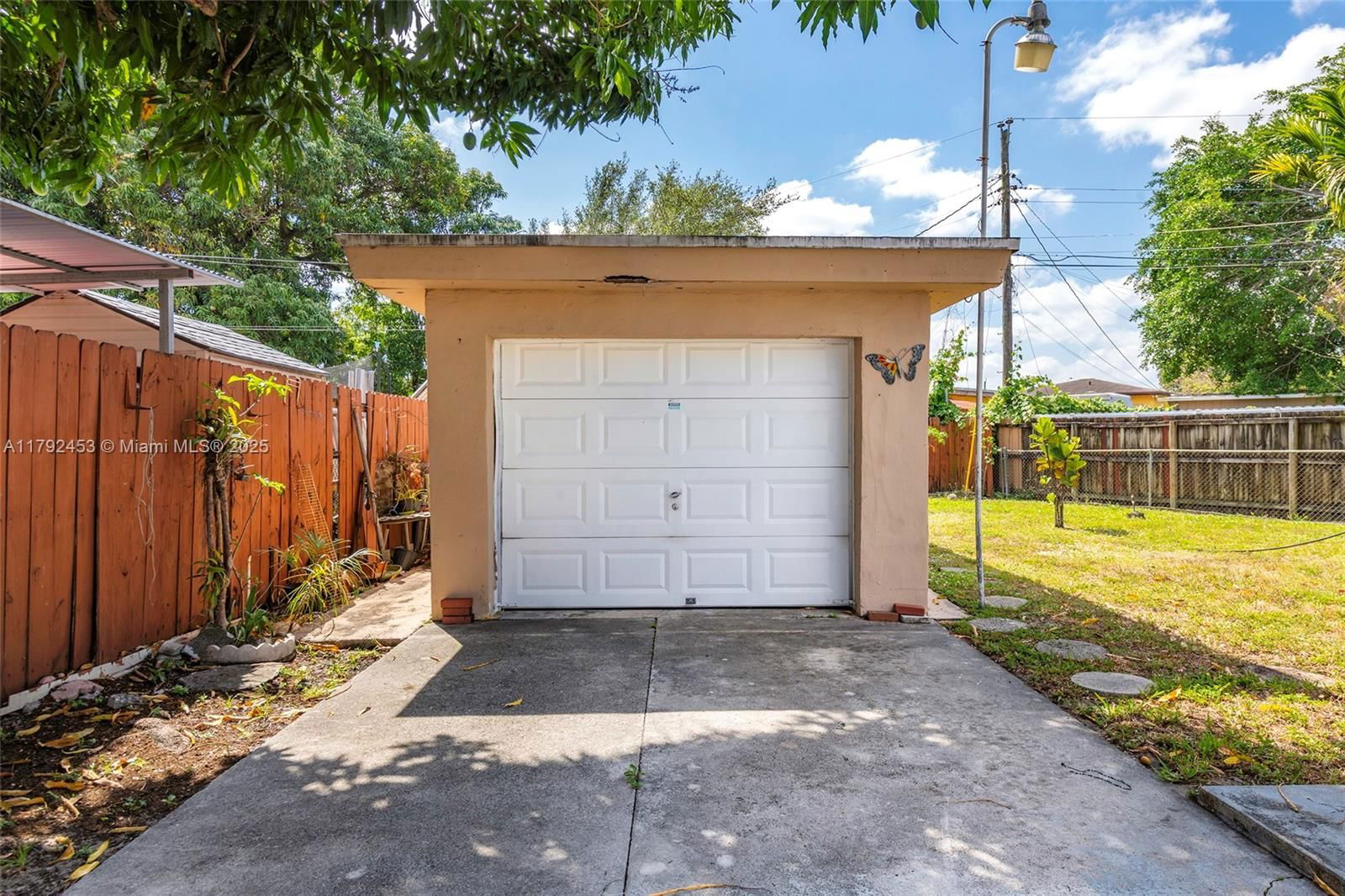 Real estate property located at 171 Curtiss Dr, Miami-dade, Hialeah 3rd Addn, Hialeah, FL