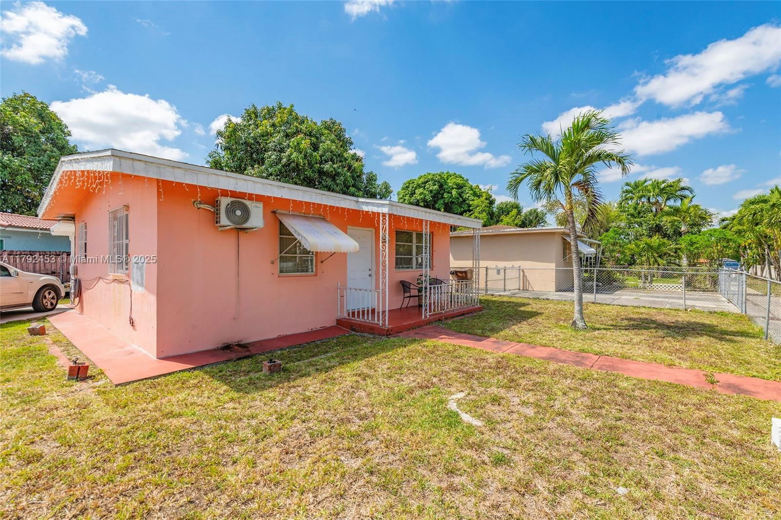 Real estate property located at 171 Curtiss Dr, Miami-dade, Hialeah 3rd Addn, Hialeah, FL