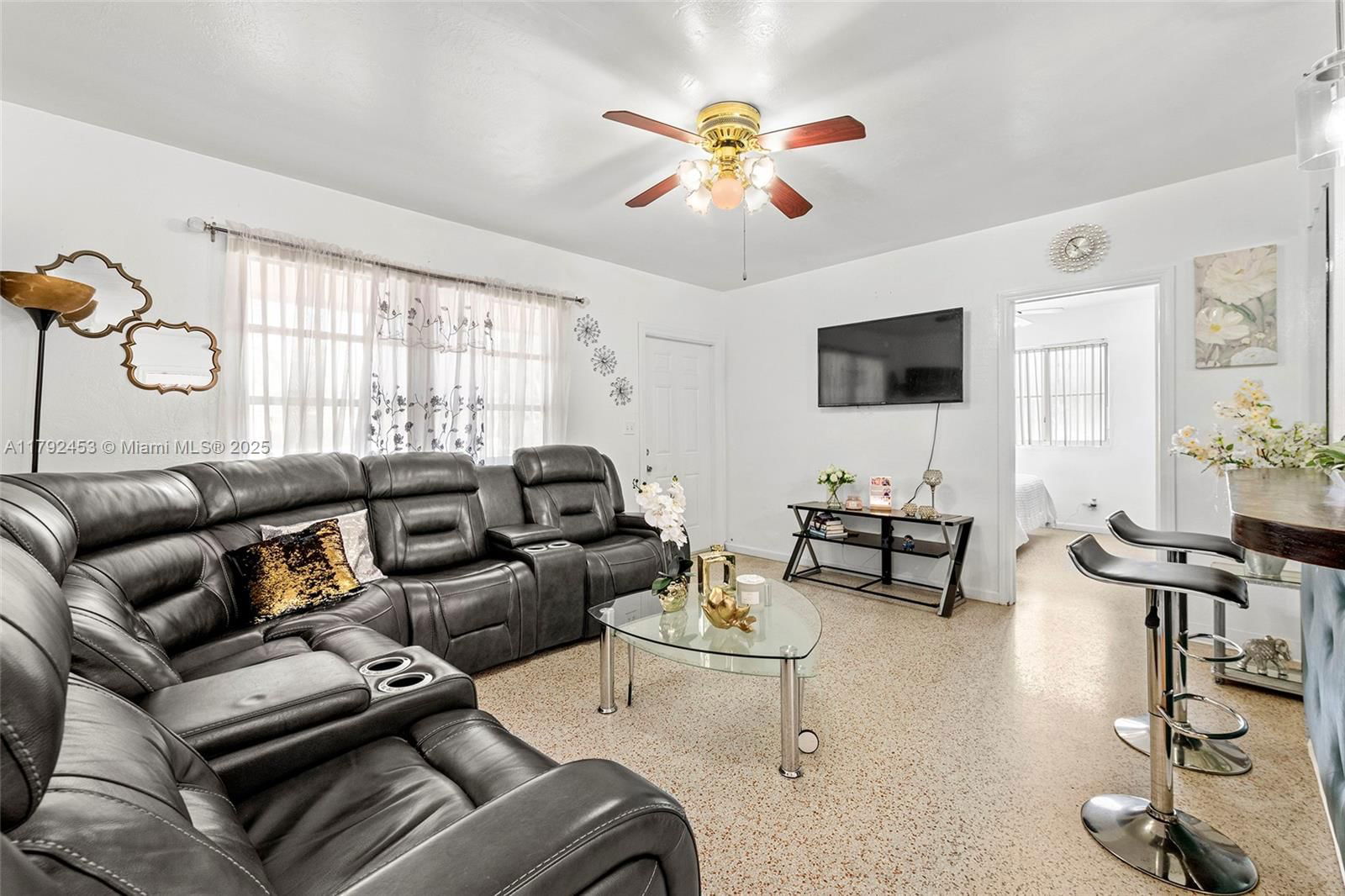 Real estate property located at 171 Curtiss Dr, Miami-dade, Hialeah 3rd Addn, Hialeah, FL