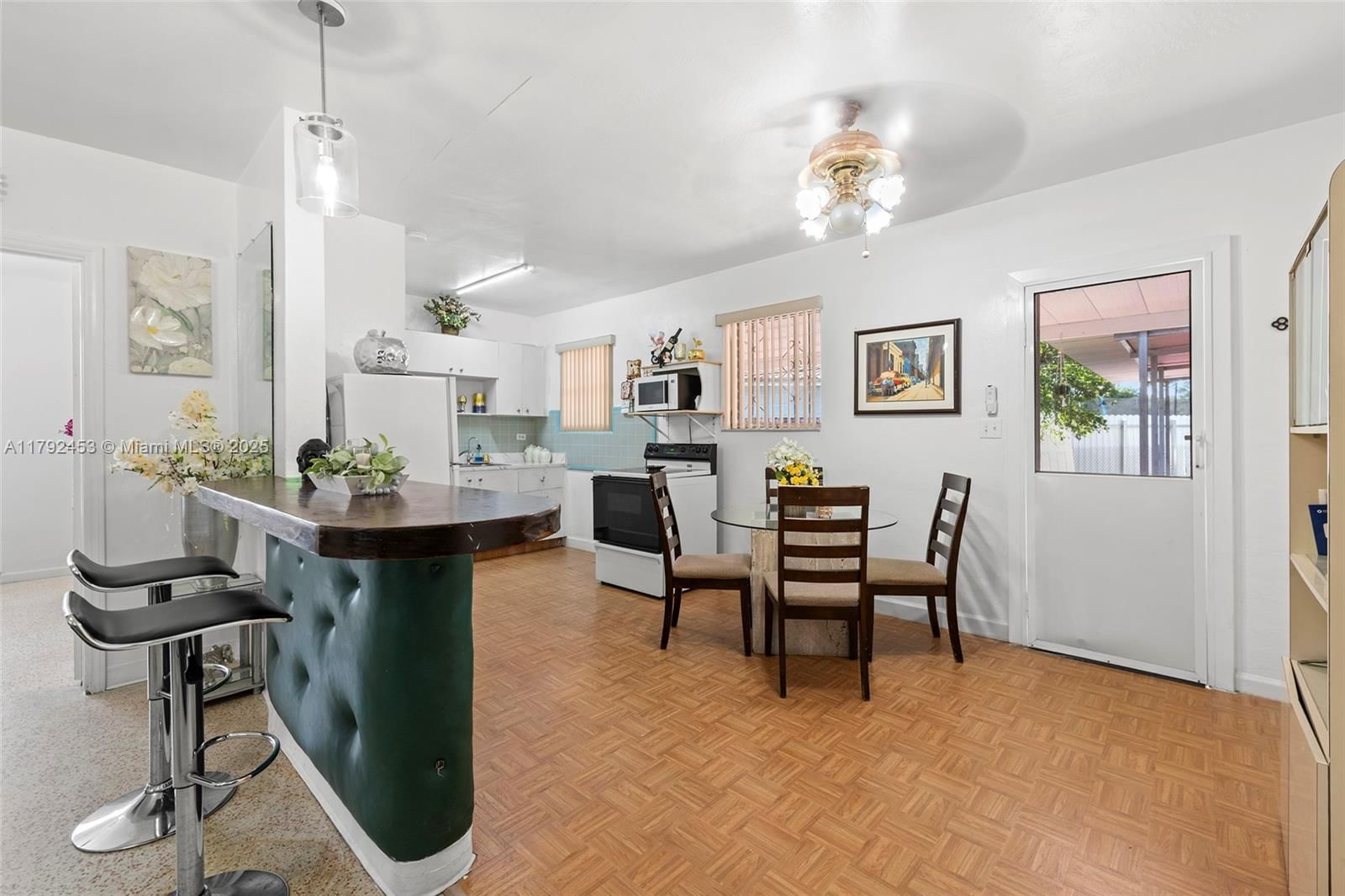 Real estate property located at 171 Curtiss Dr, Miami-dade, Hialeah 3rd Addn, Hialeah, FL