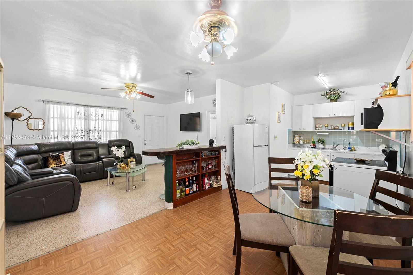 Real estate property located at 171 Curtiss Dr, Miami-dade, Hialeah 3rd Addn, Hialeah, FL