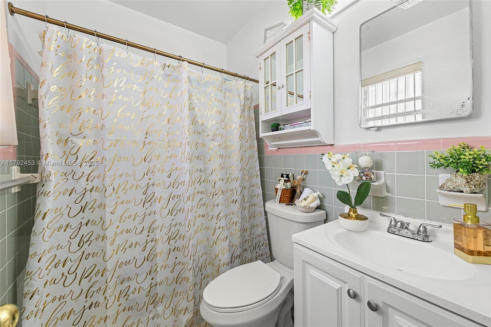 Real estate property located at 171 Curtiss Dr, Miami-dade, Hialeah 3rd Addn, Hialeah, FL
