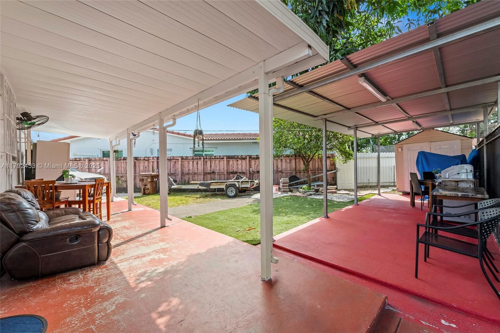 Real estate property located at 171 Curtiss Dr, Miami-dade, Hialeah 3rd Addn, Hialeah, FL