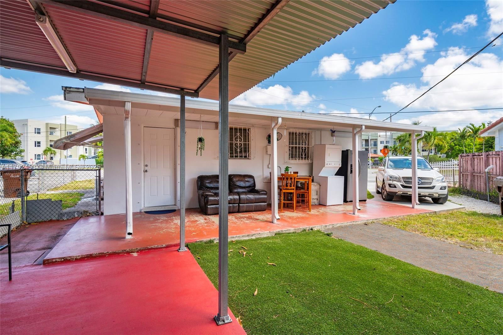 Real estate property located at 171 Curtiss Dr, Miami-dade, Hialeah 3rd Addn, Hialeah, FL