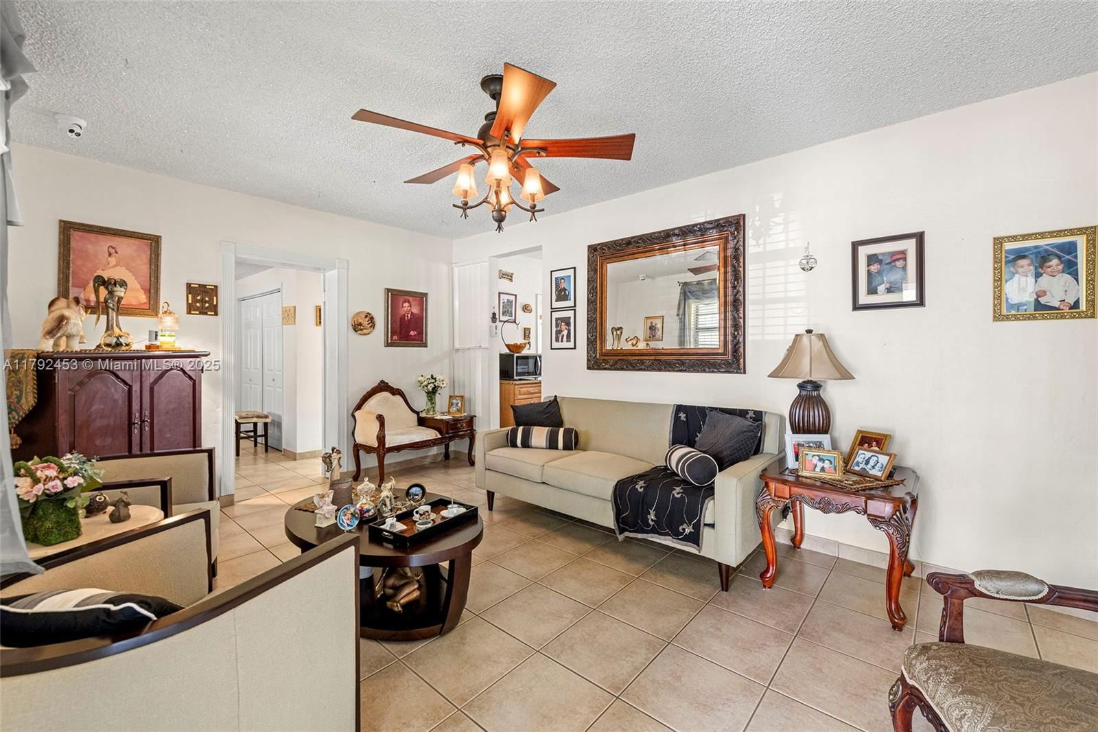Real estate property located at 171 Curtiss Dr, Miami-dade, Hialeah 3rd Addn, Hialeah, FL