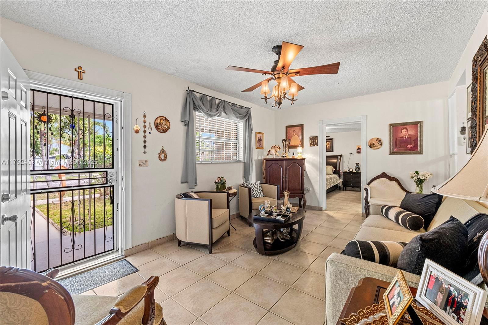 Real estate property located at 171 Curtiss Dr, Miami-dade, Hialeah 3rd Addn, Hialeah, FL