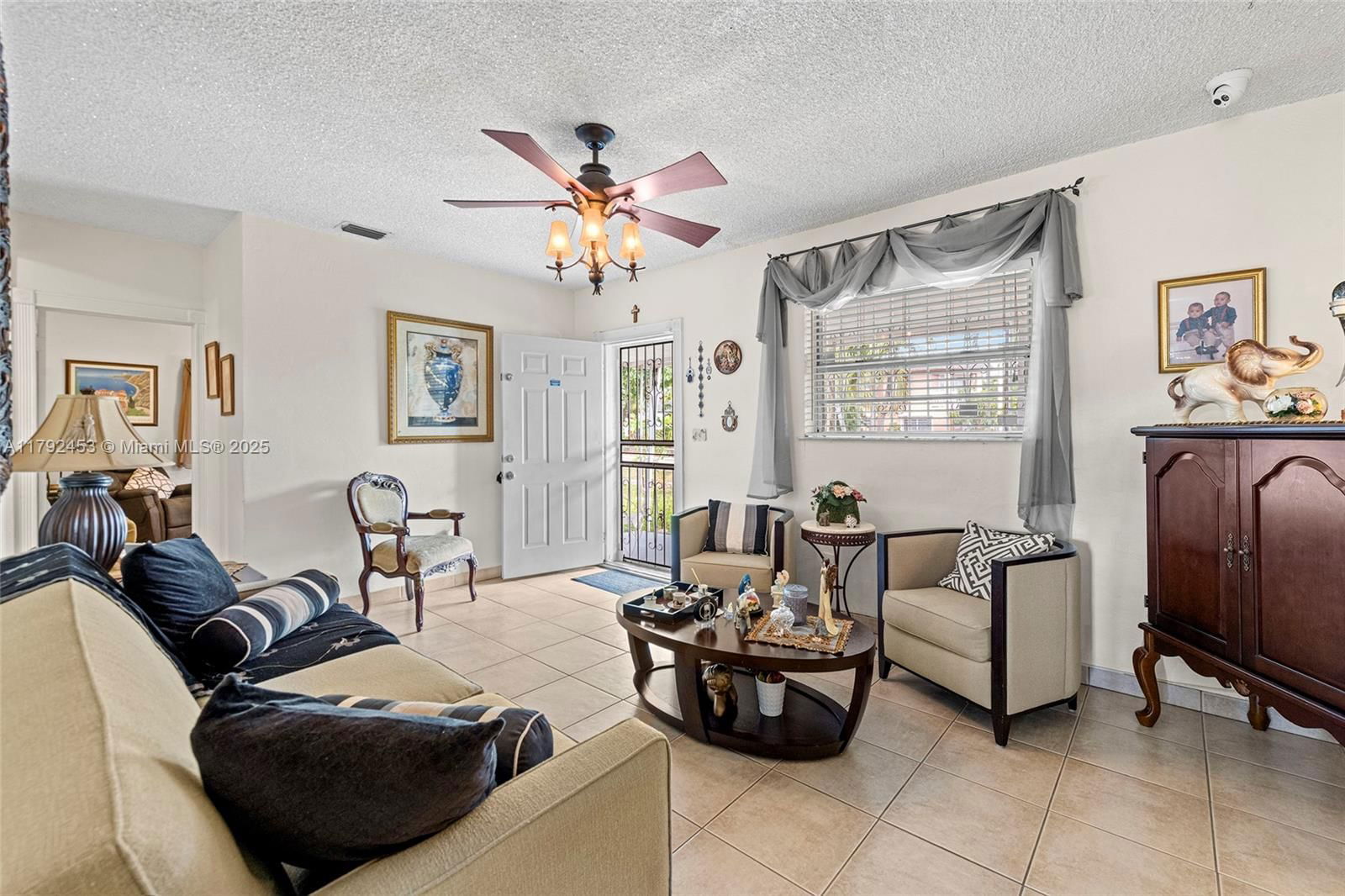 Real estate property located at 171 Curtiss Dr, Miami-dade, Hialeah 3rd Addn, Hialeah, FL