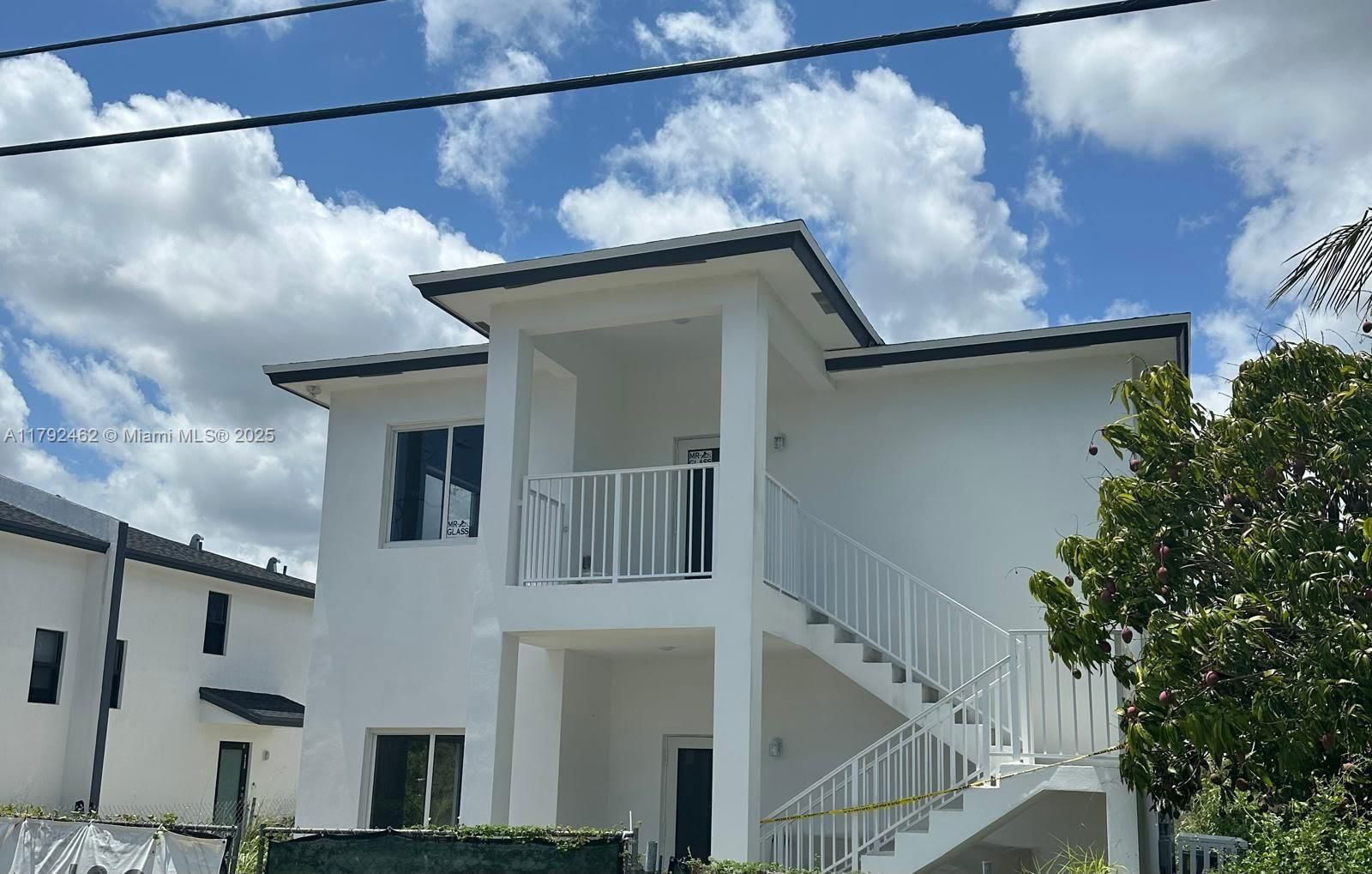 Real estate property located at 21210 119 Ave, Miami-dade, Symmes-sharman Tr, Goulds, FL