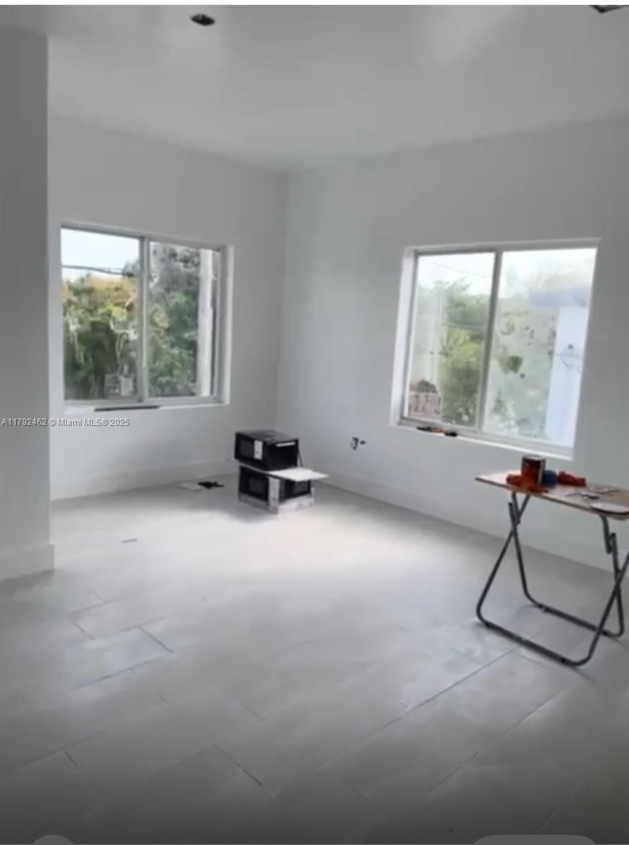 Real estate property located at 21210 119 Ave, Miami-dade, Symmes-sharman Tr, Goulds, FL