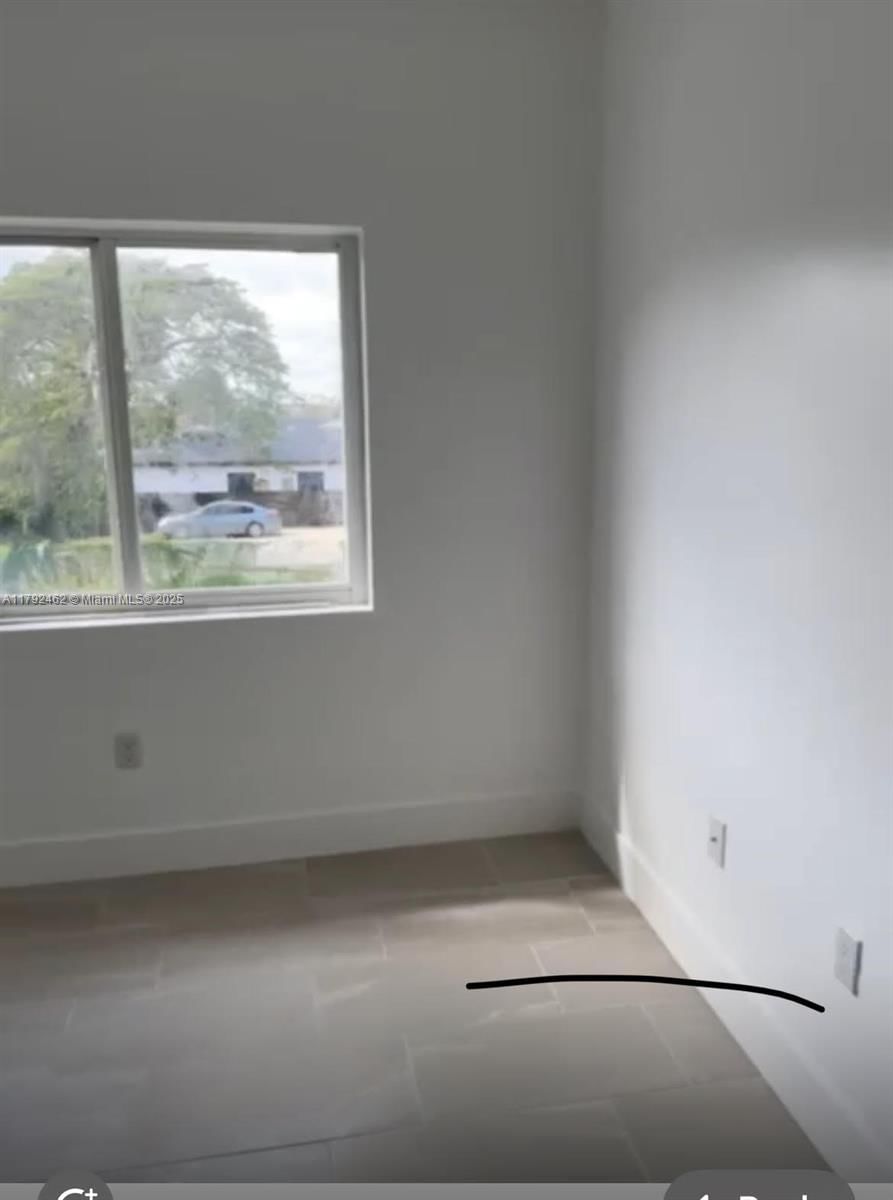 Real estate property located at 21210 119 Ave, Miami-dade, Symmes-sharman Tr, Goulds, FL