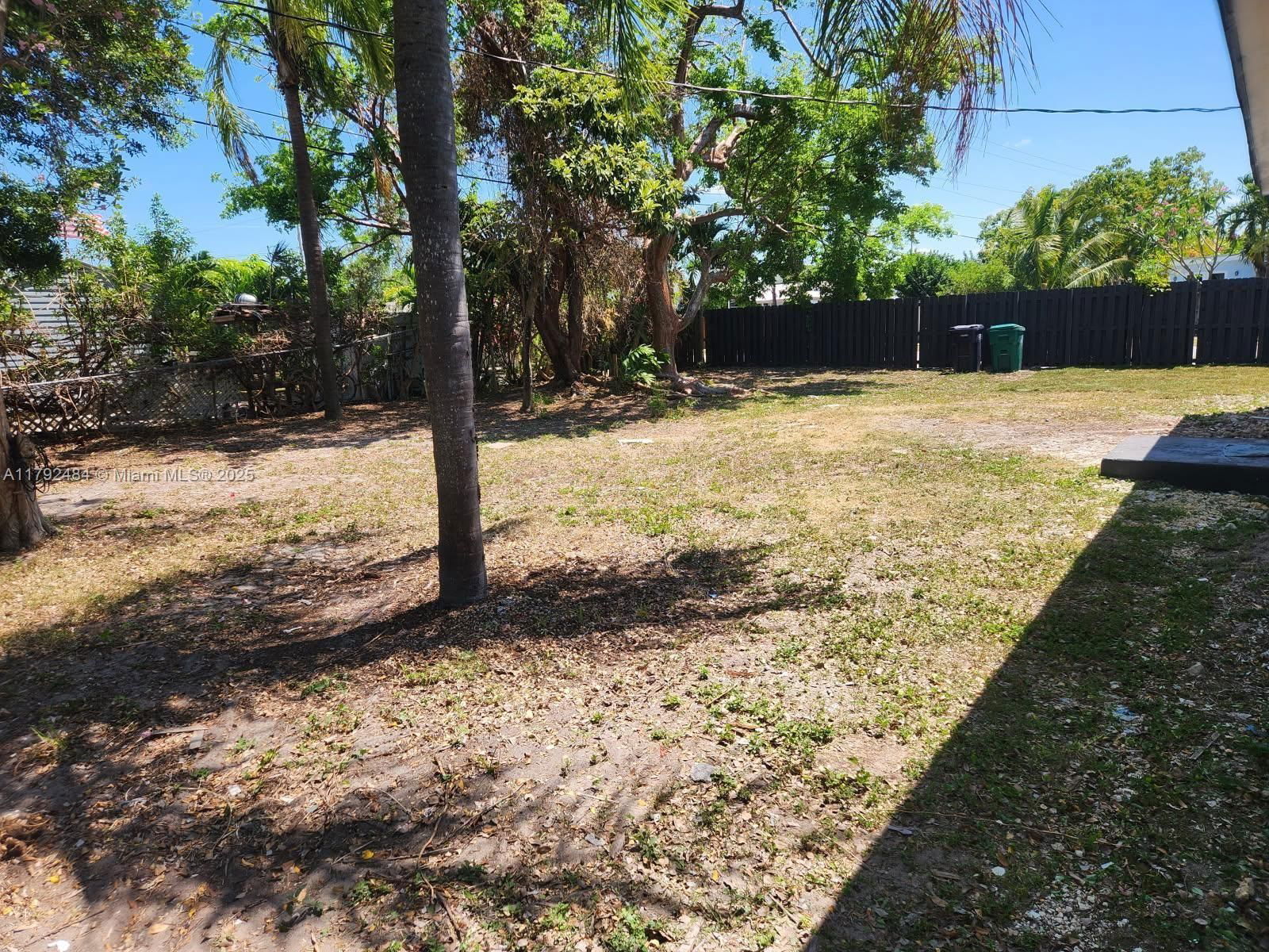 Real estate property located at 9340 Martinique Dr, Miami-dade, Cutler Ridge Sec 4, Cutler Bay, FL