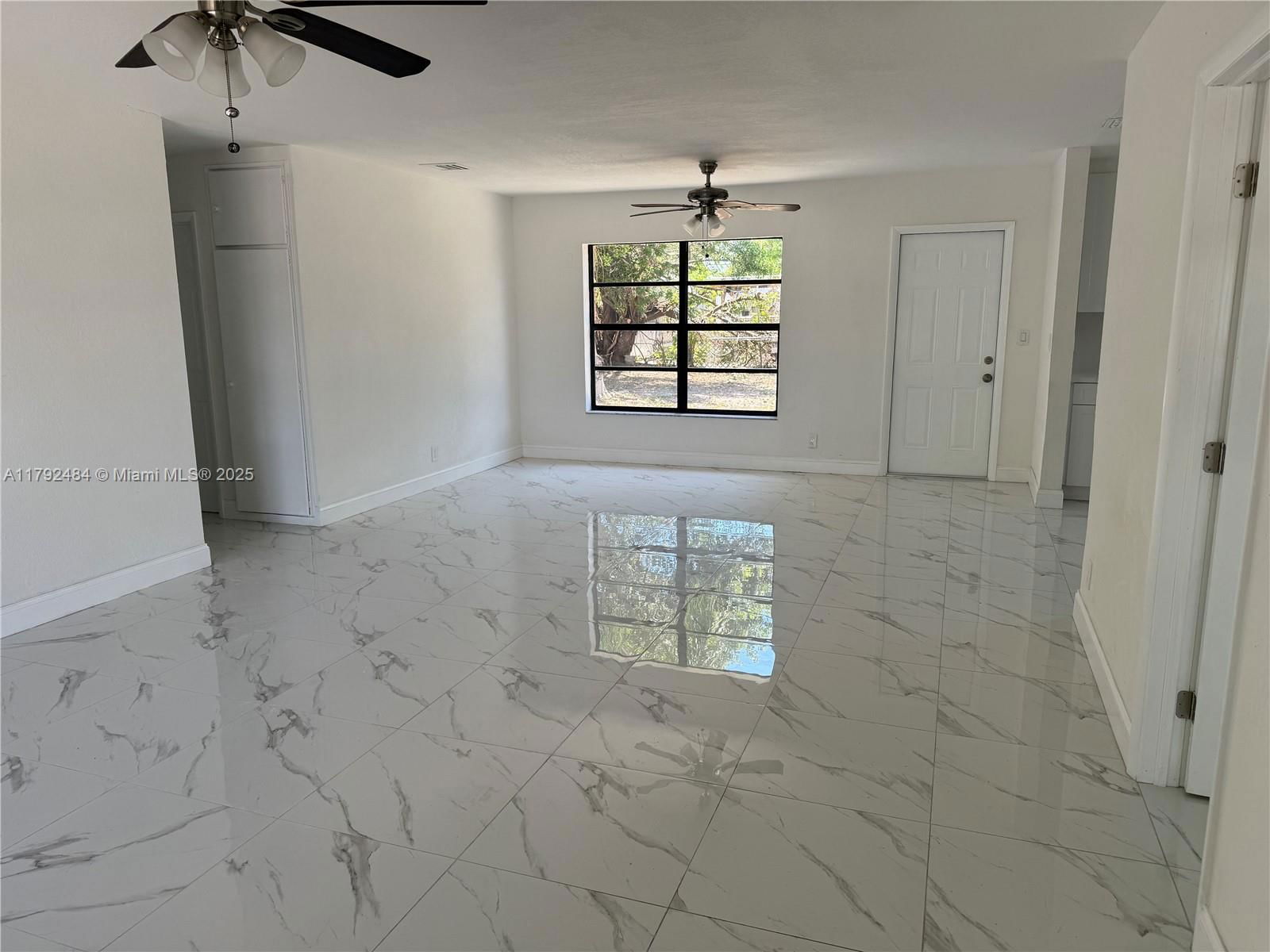 Real estate property located at 9340 Martinique Dr, Miami-dade, Cutler Ridge Sec 4, Cutler Bay, FL