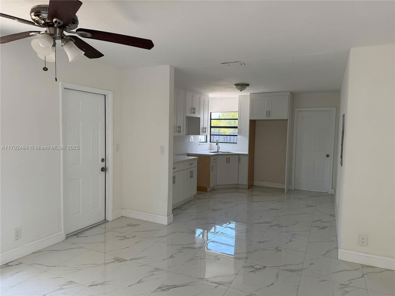 Real estate property located at 9340 Martinique Dr, Miami-dade, Cutler Ridge Sec 4, Cutler Bay, FL