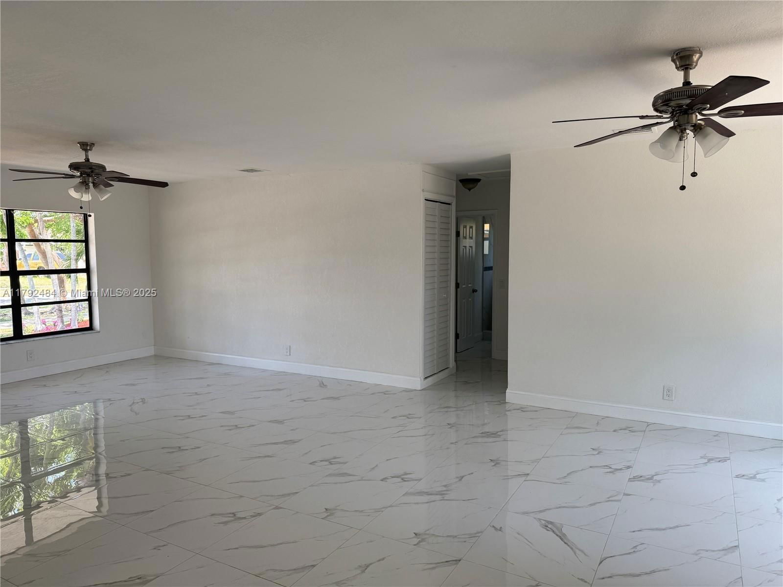 Real estate property located at 9340 Martinique Dr, Miami-dade, Cutler Ridge Sec 4, Cutler Bay, FL