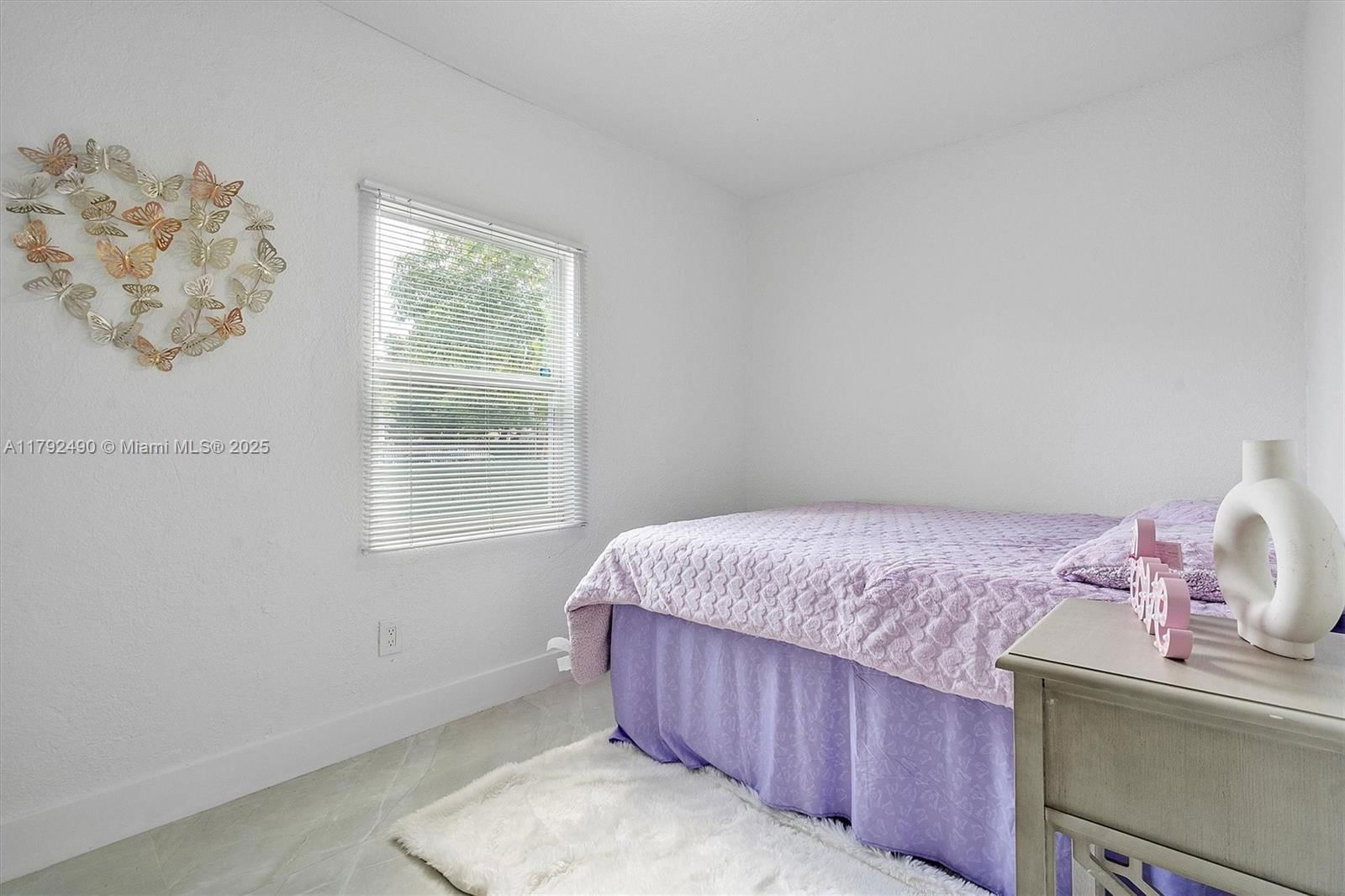 Real estate property located at 1810 47th St, Miami-dade, 17th Ave Manor, Miami, FL