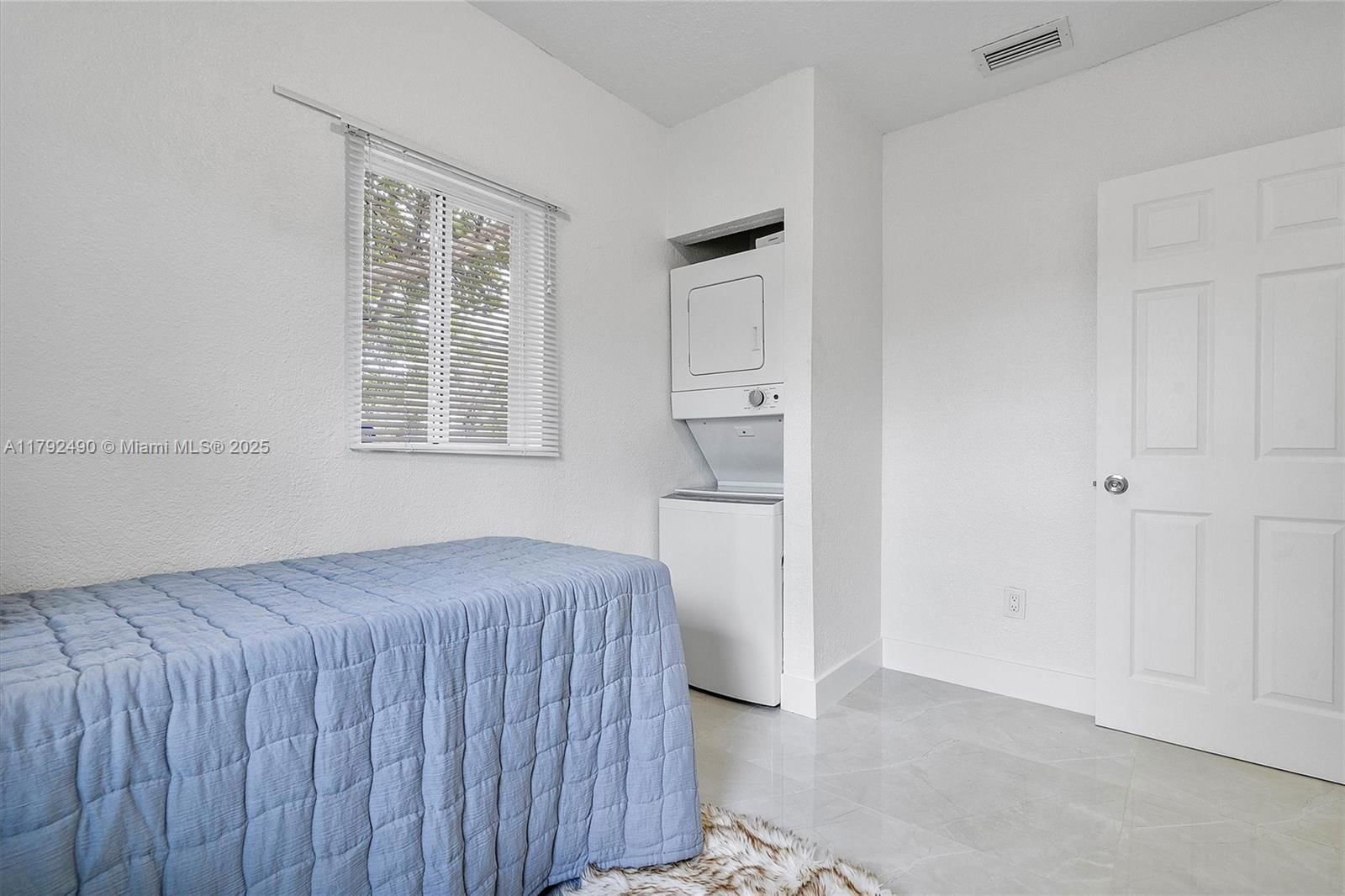 Real estate property located at 1810 47th St, Miami-dade, 17th Ave Manor, Miami, FL