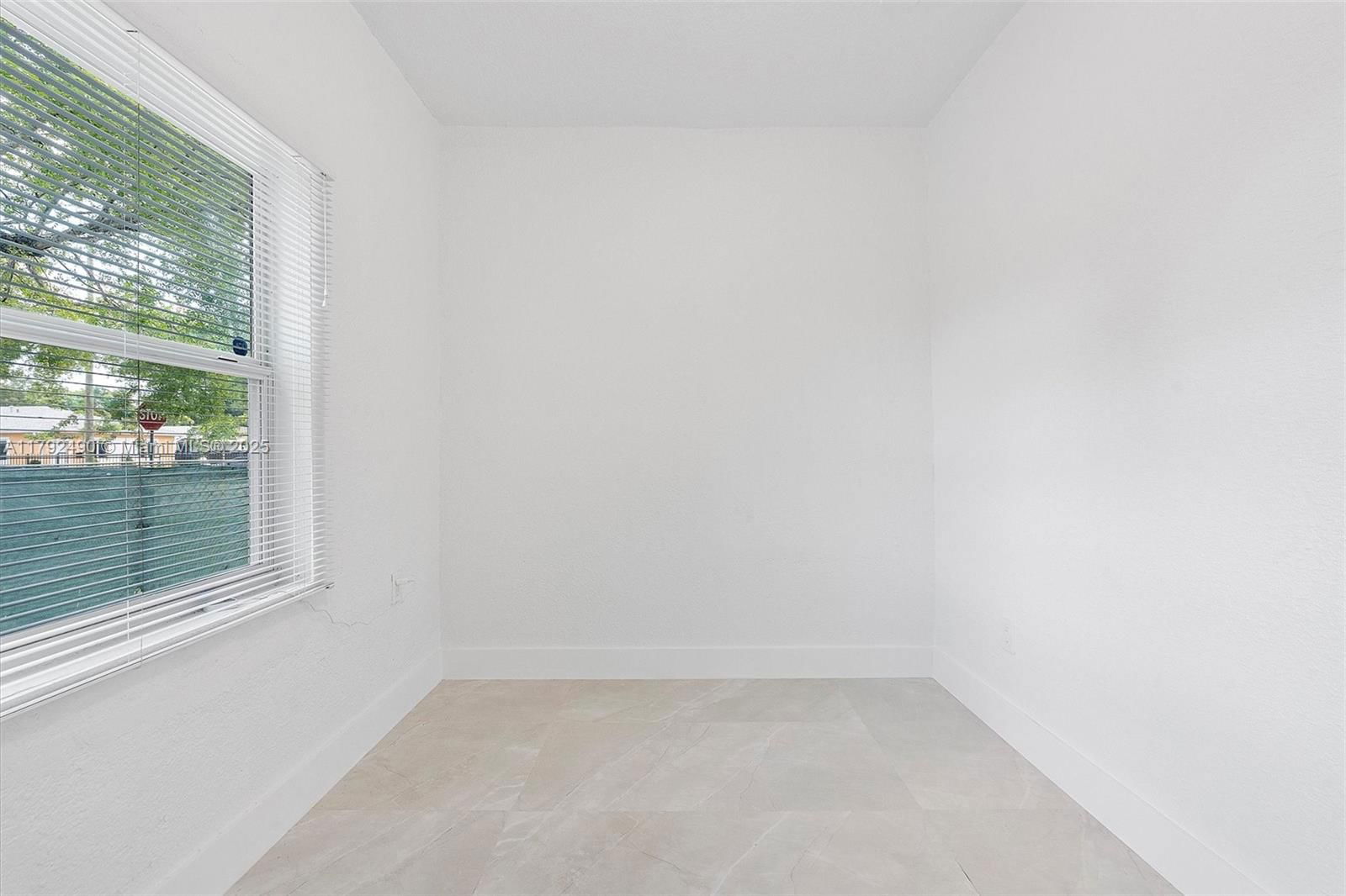Real estate property located at 1810 47th St, Miami-dade, 17th Ave Manor, Miami, FL