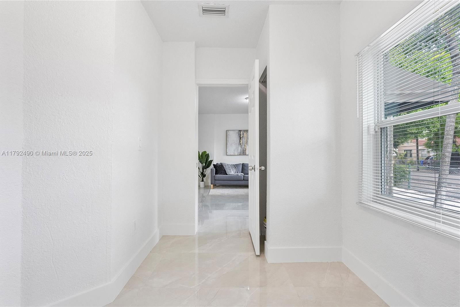 Real estate property located at 1810 47th St, Miami-dade, 17th Ave Manor, Miami, FL
