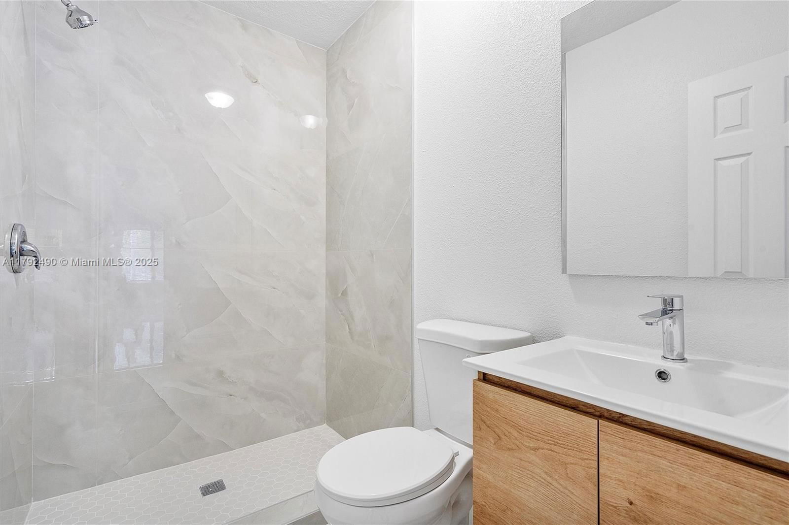 Real estate property located at 1810 47th St, Miami-dade, 17th Ave Manor, Miami, FL