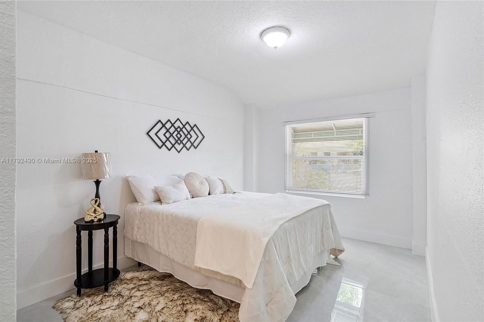 Real estate property located at 1810 47th St, Miami-dade, 17th Ave Manor, Miami, FL