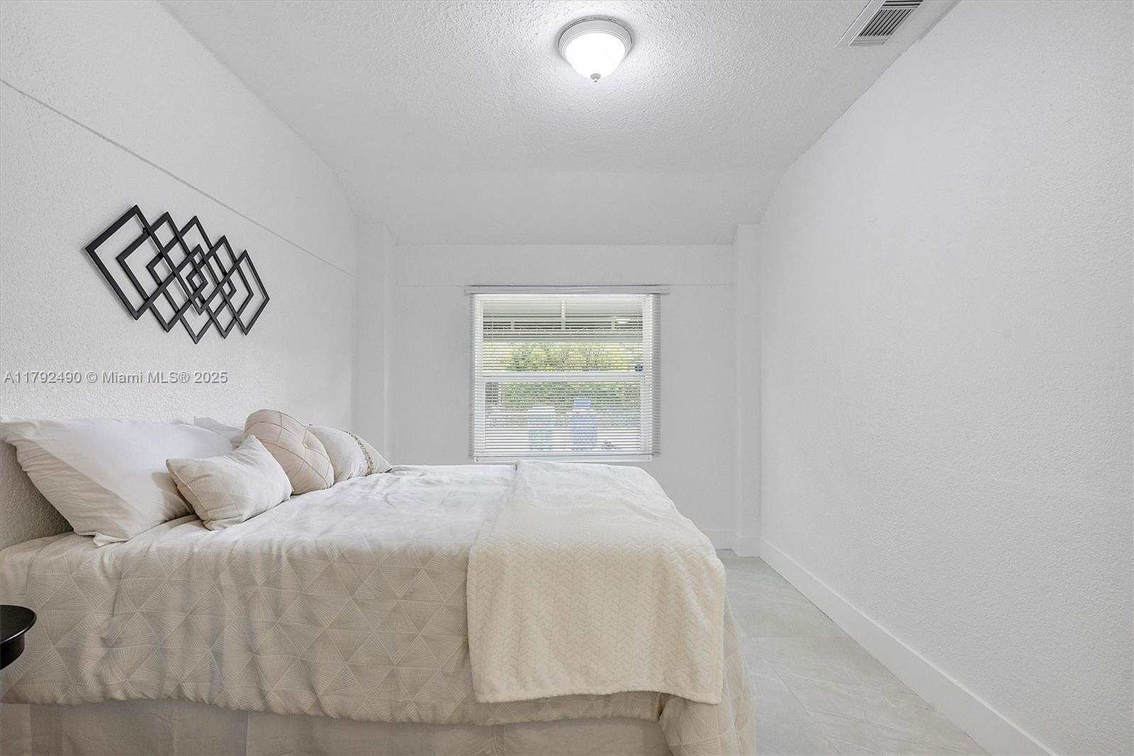 Real estate property located at 1810 47th St, Miami-dade, 17th Ave Manor, Miami, FL