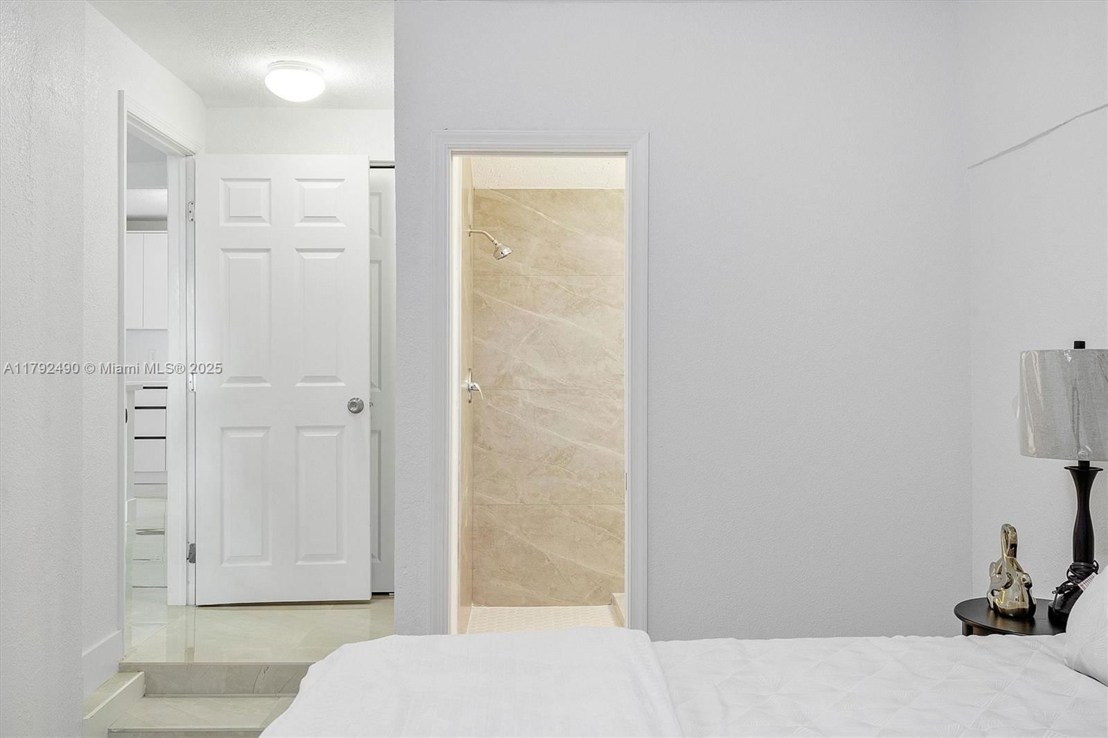 Real estate property located at 1810 47th St, Miami-dade, 17th Ave Manor, Miami, FL