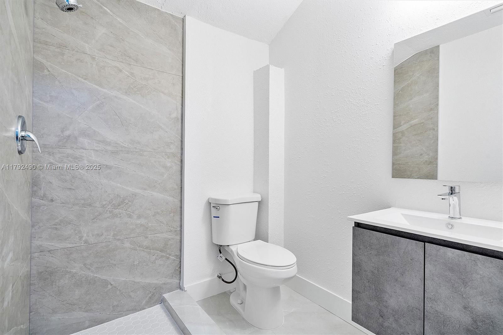 Real estate property located at 1810 47th St, Miami-dade, 17th Ave Manor, Miami, FL