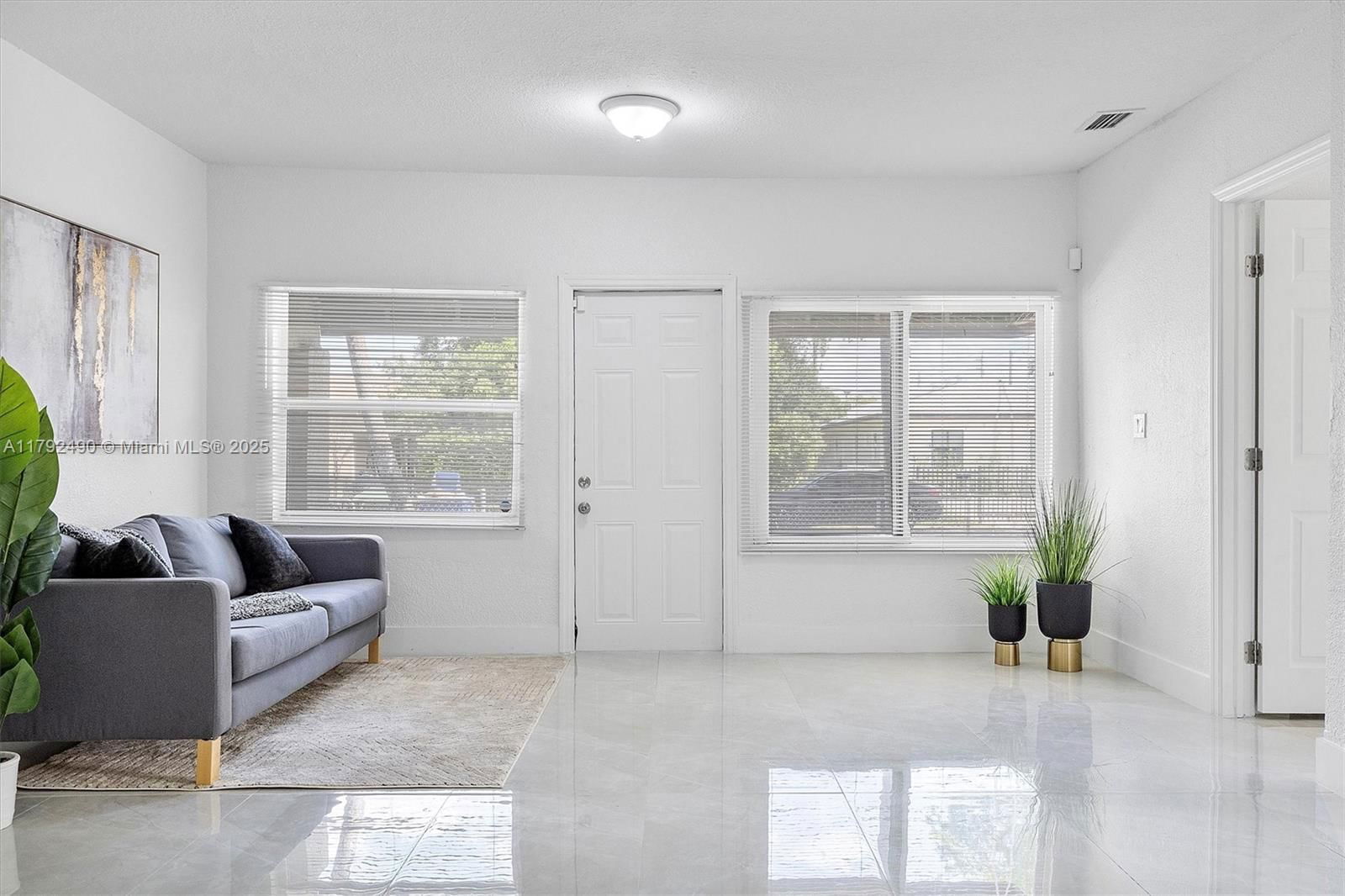 Real estate property located at 1810 47th St, Miami-dade, 17th Ave Manor, Miami, FL