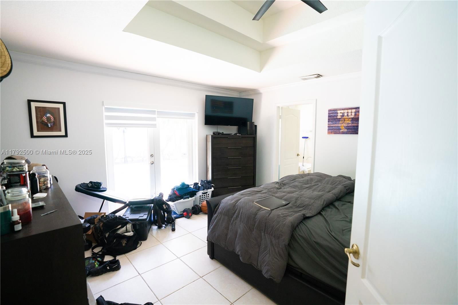 Real estate property located at 16002 103rd Ln, Miami-dade, Garden Hills West, Miami, FL