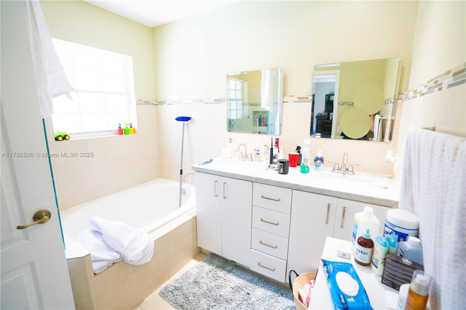 Real estate property located at 16002 103rd Ln, Miami-dade, Garden Hills West, Miami, FL