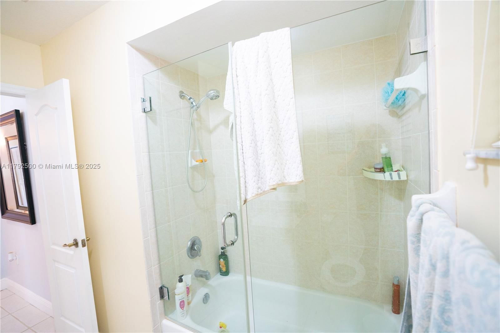 Real estate property located at 16002 103rd Ln, Miami-dade, Garden Hills West, Miami, FL