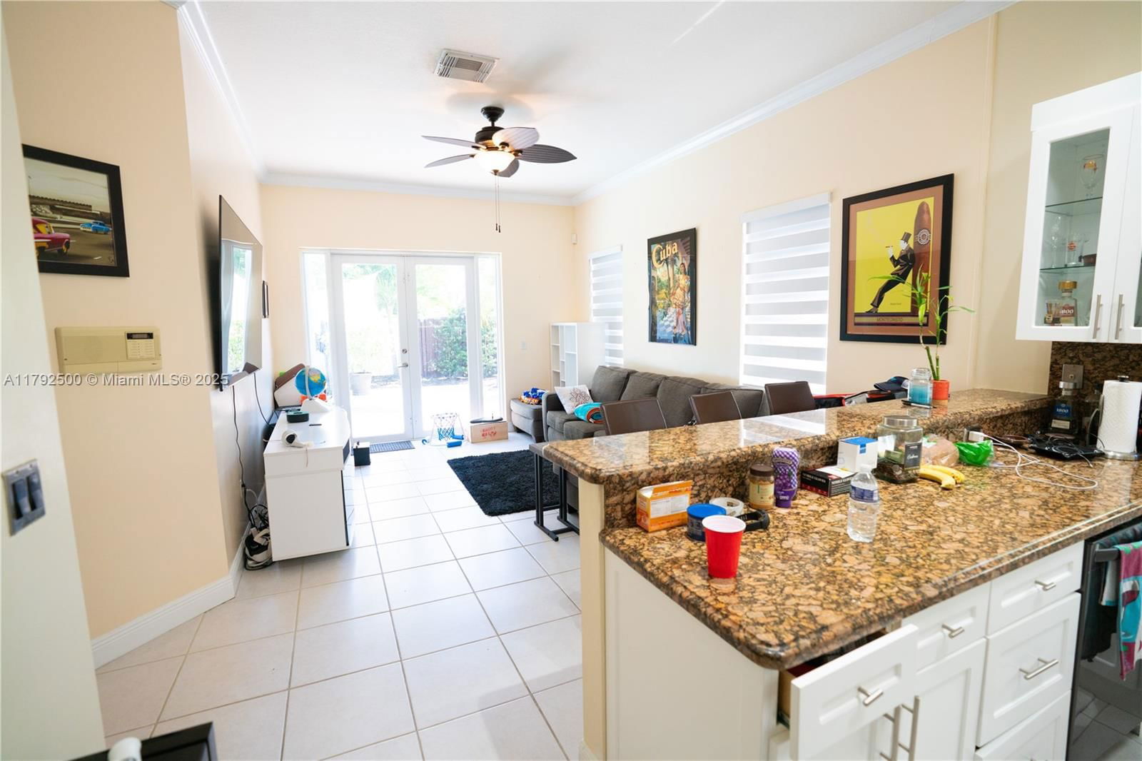 Real estate property located at 16002 103rd Ln, Miami-dade, Garden Hills West, Miami, FL