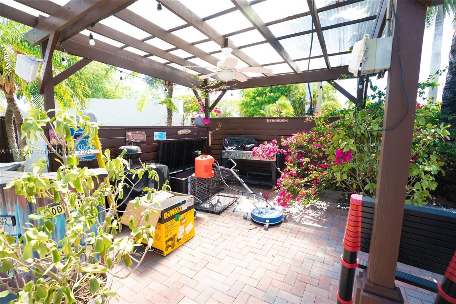 Real estate property located at 16002 103rd Ln, Miami-dade, Garden Hills West, Miami, FL