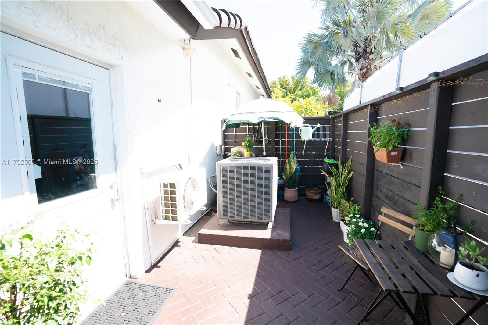 Real estate property located at 16002 103rd Ln, Miami-dade, Garden Hills West, Miami, FL