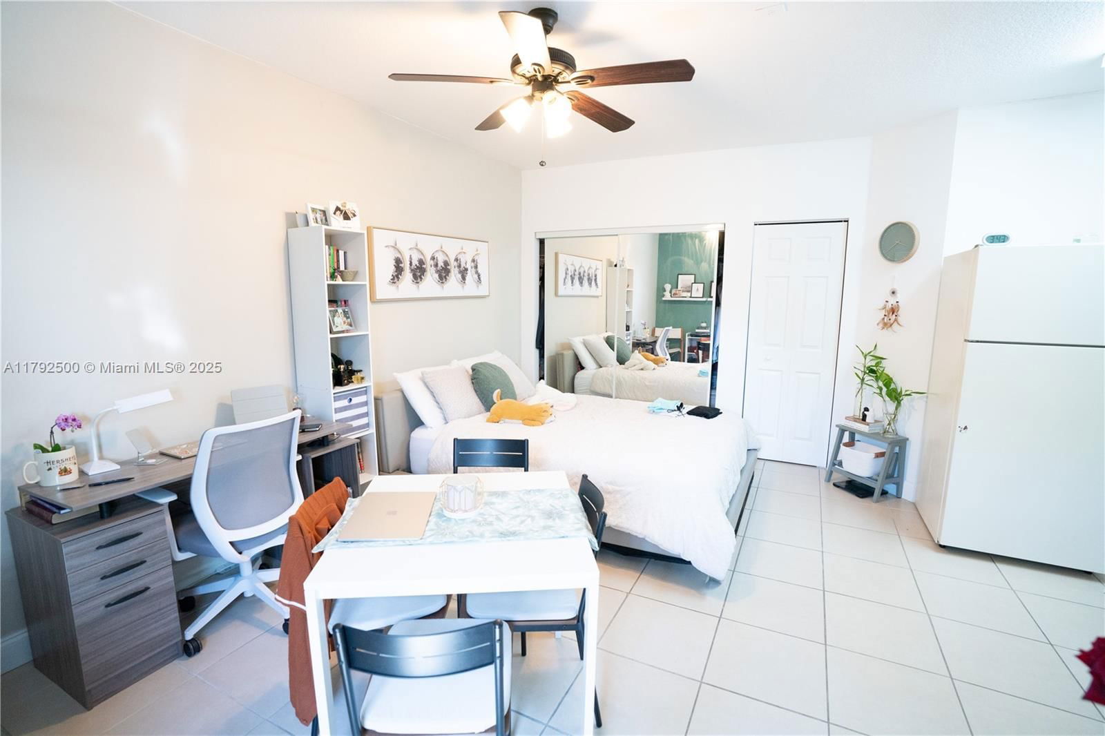 Real estate property located at 16002 103rd Ln, Miami-dade, Garden Hills West, Miami, FL