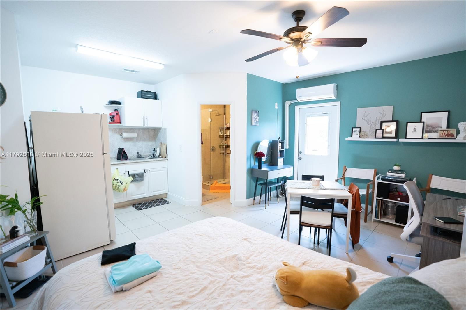 Real estate property located at 16002 103rd Ln, Miami-dade, Garden Hills West, Miami, FL