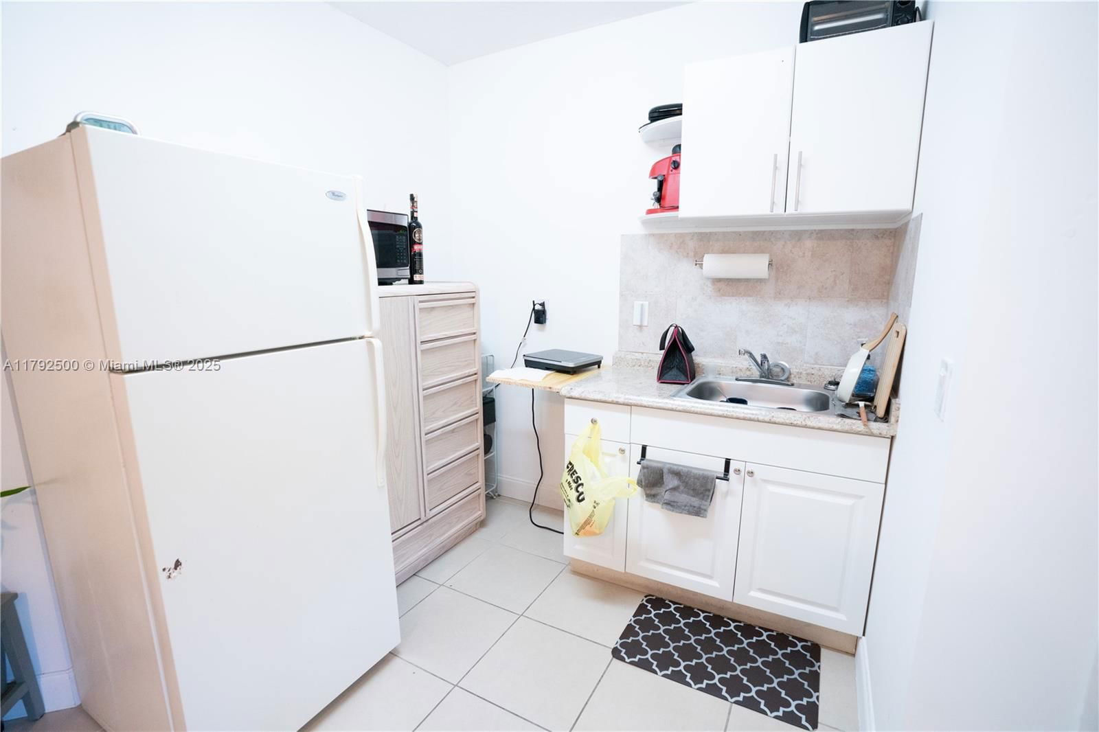 Real estate property located at 16002 103rd Ln, Miami-dade, Garden Hills West, Miami, FL