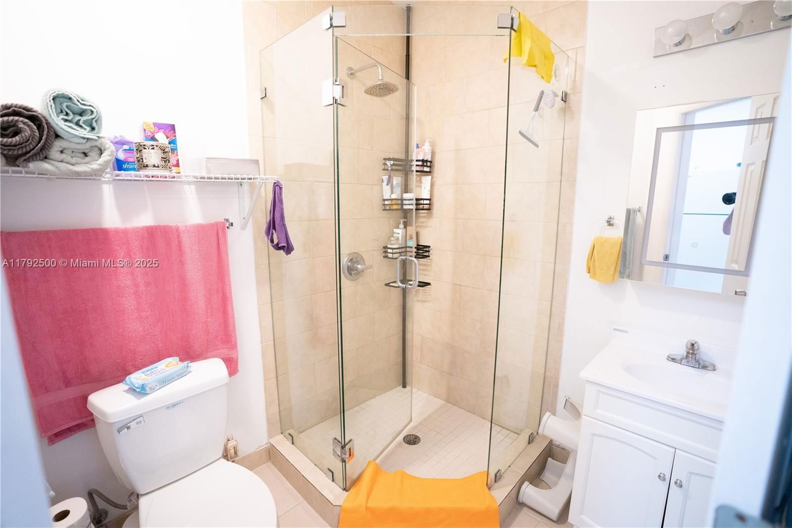 Real estate property located at 16002 103rd Ln, Miami-dade, Garden Hills West, Miami, FL