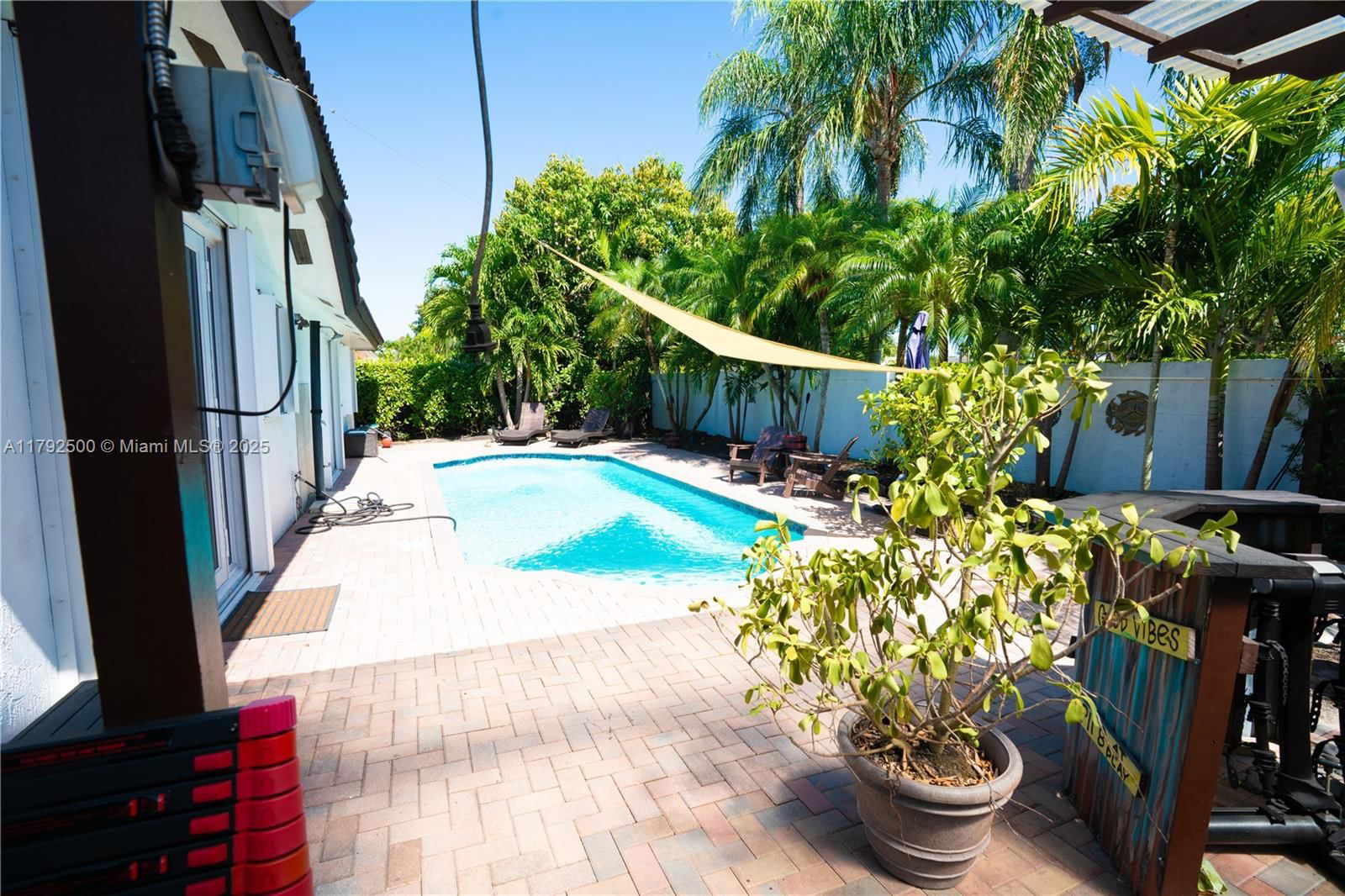 Real estate property located at 16002 103rd Ln, Miami-dade, Garden Hills West, Miami, FL