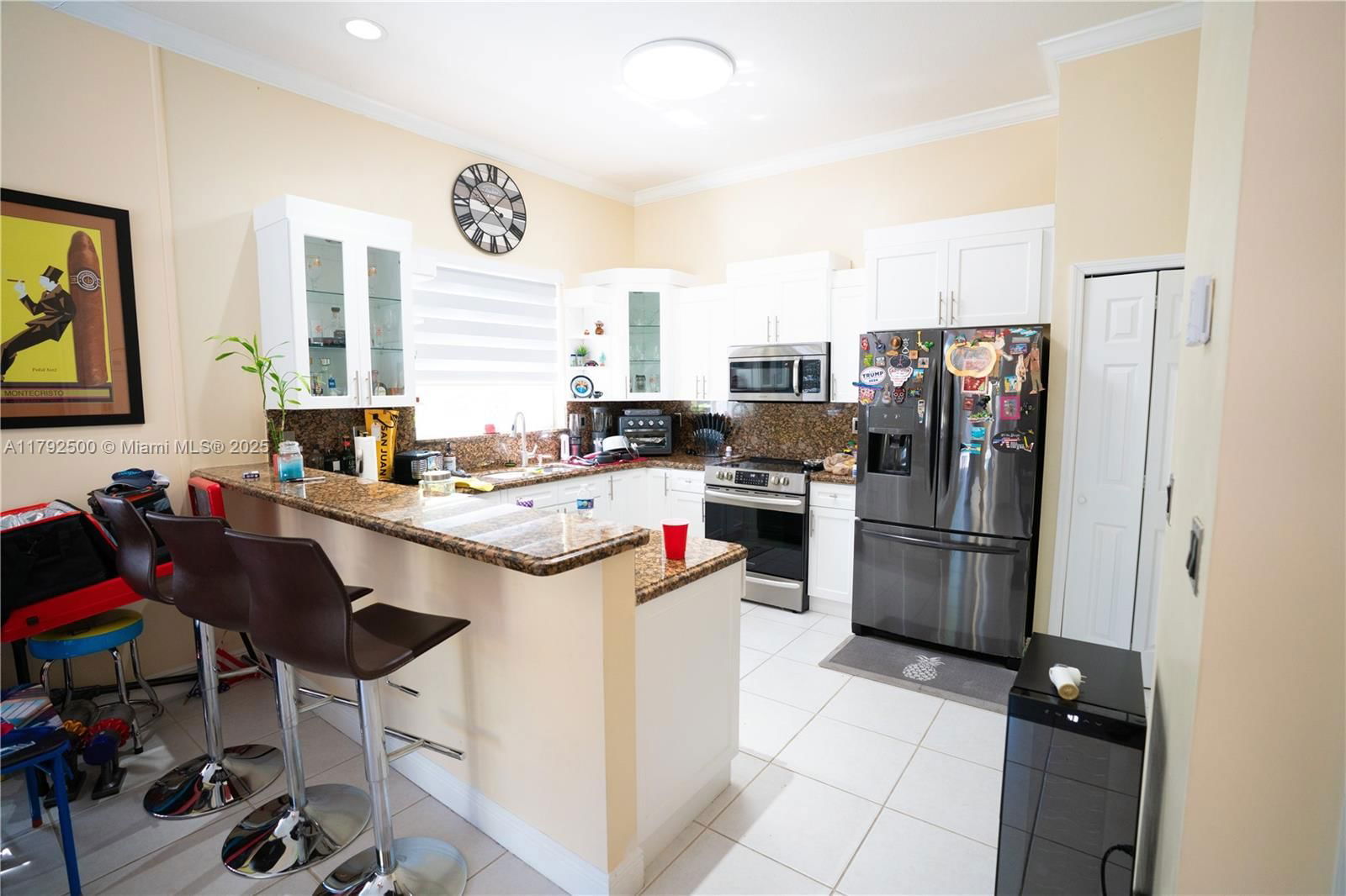 Real estate property located at 16002 103rd Ln, Miami-dade, Garden Hills West, Miami, FL