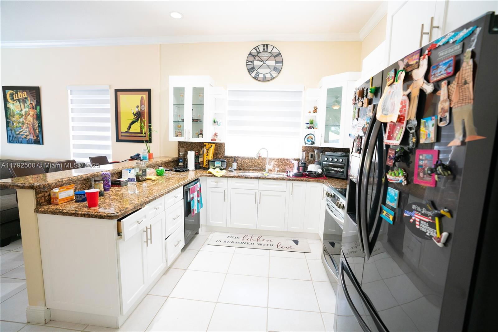 Real estate property located at 16002 103rd Ln, Miami-dade, Garden Hills West, Miami, FL