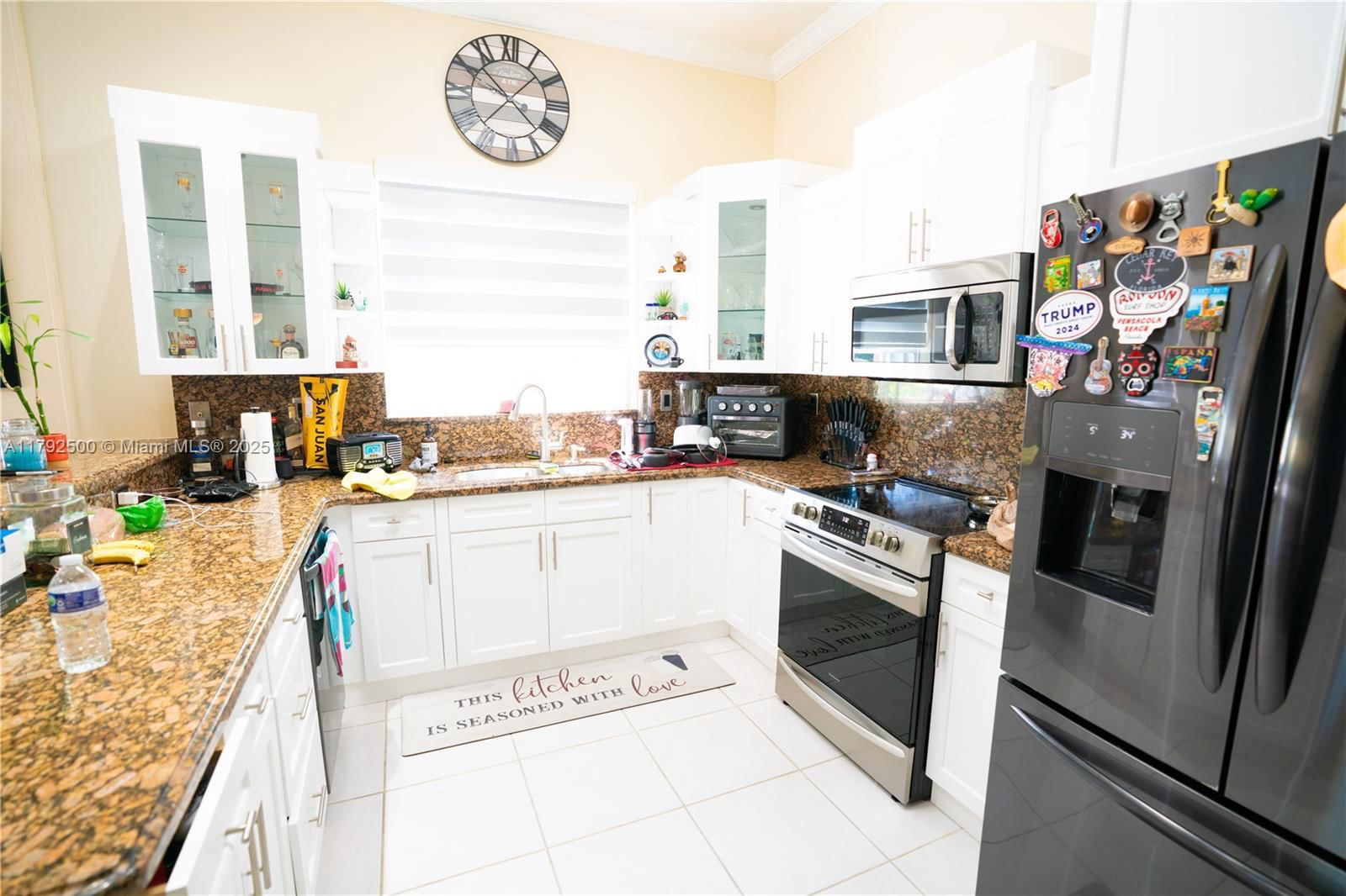 Real estate property located at 16002 103rd Ln, Miami-dade, Garden Hills West, Miami, FL