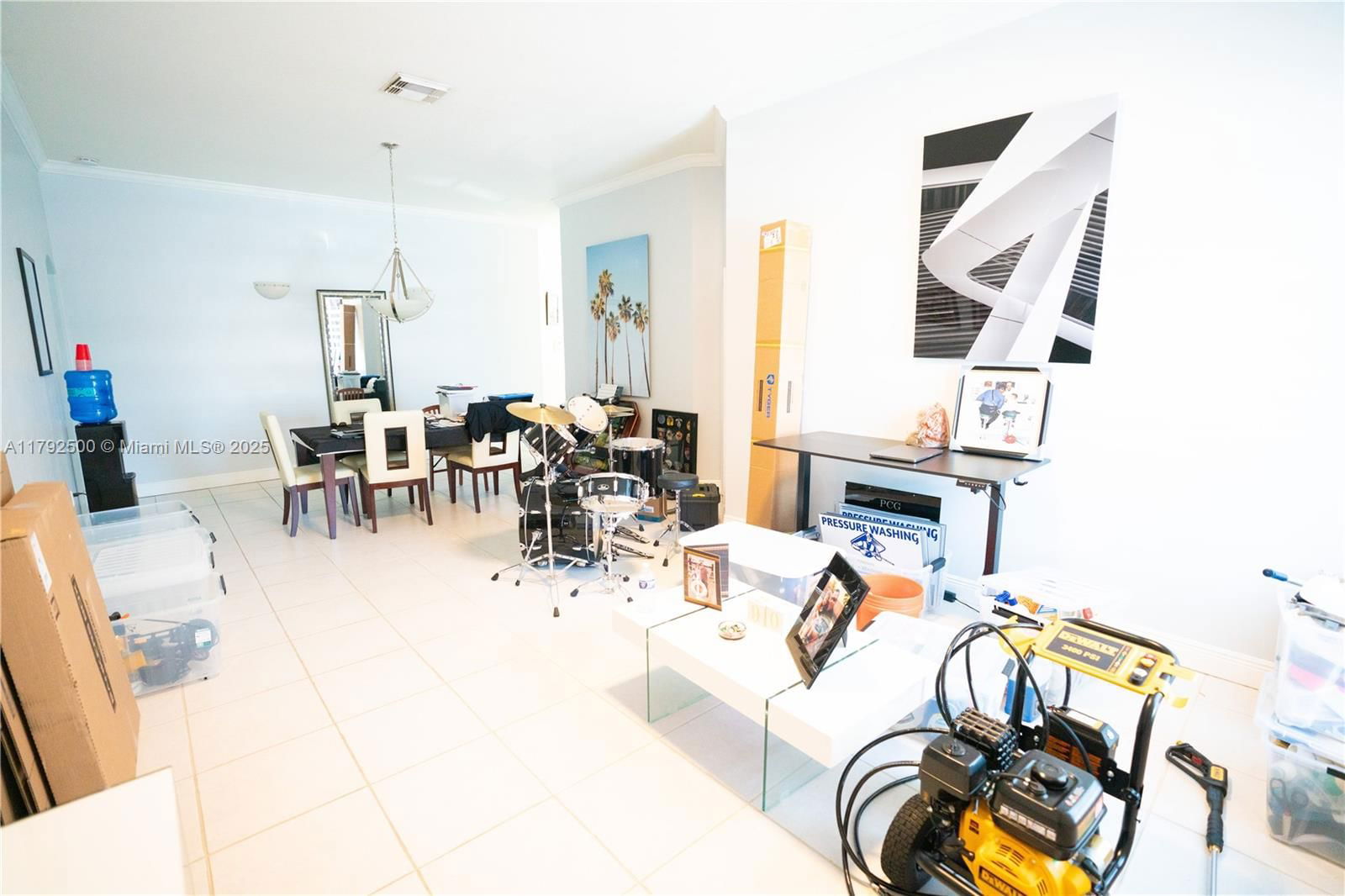 Real estate property located at 16002 103rd Ln, Miami-dade, Garden Hills West, Miami, FL