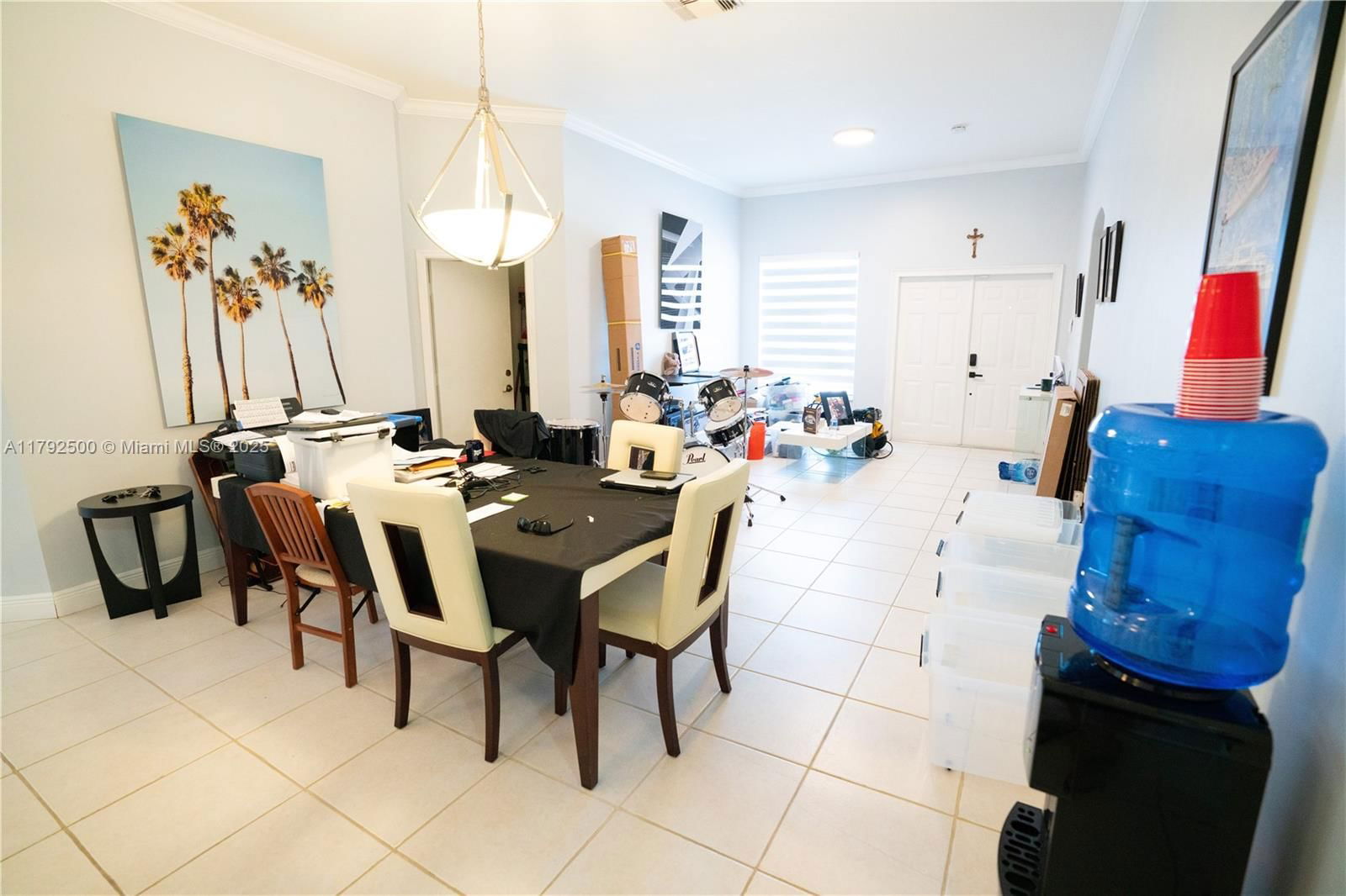 Real estate property located at 16002 103rd Ln, Miami-dade, Garden Hills West, Miami, FL