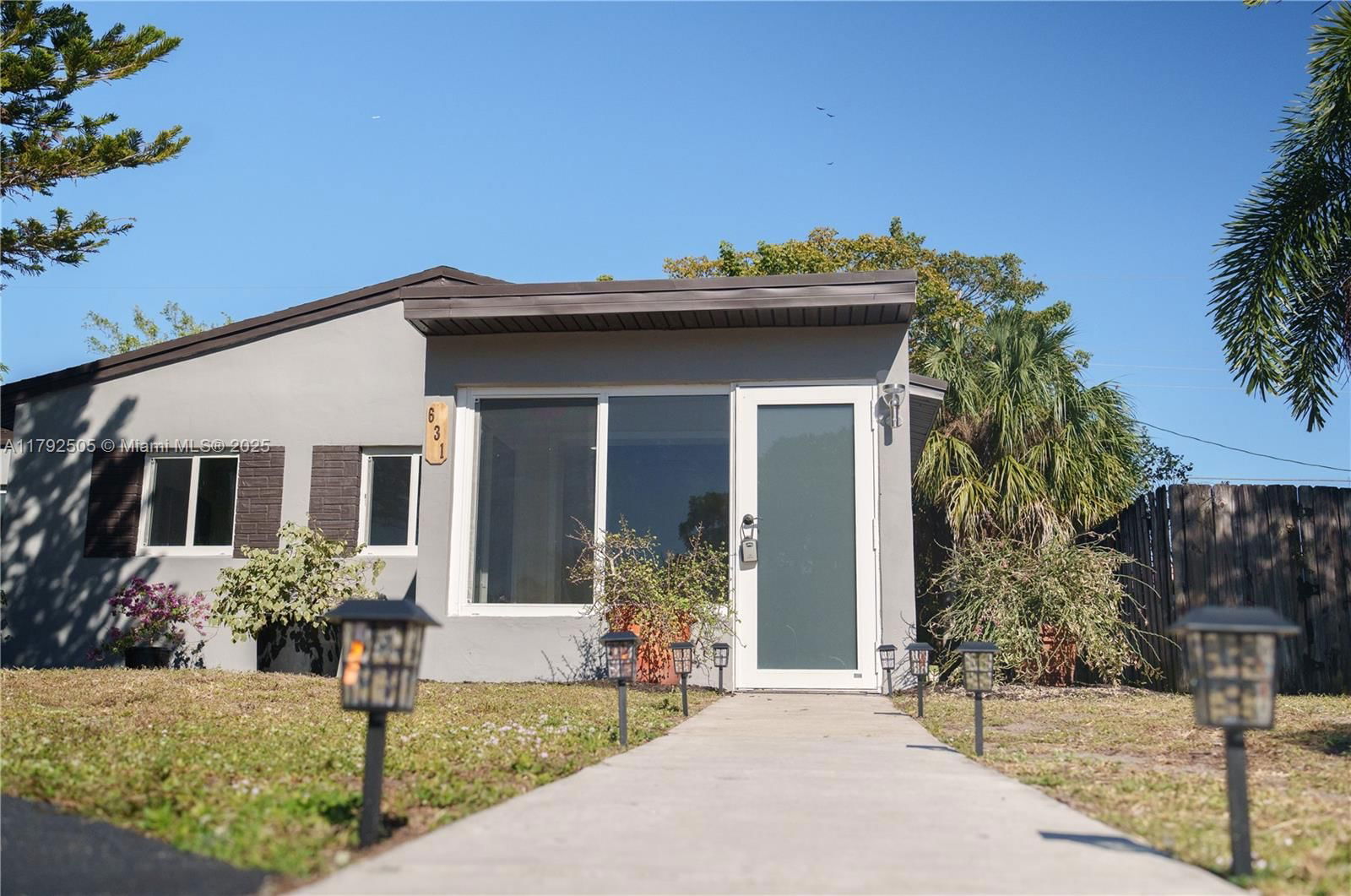 Real estate property located at , Broward, Collier Estates 3rd Add, Oakland Park, FL