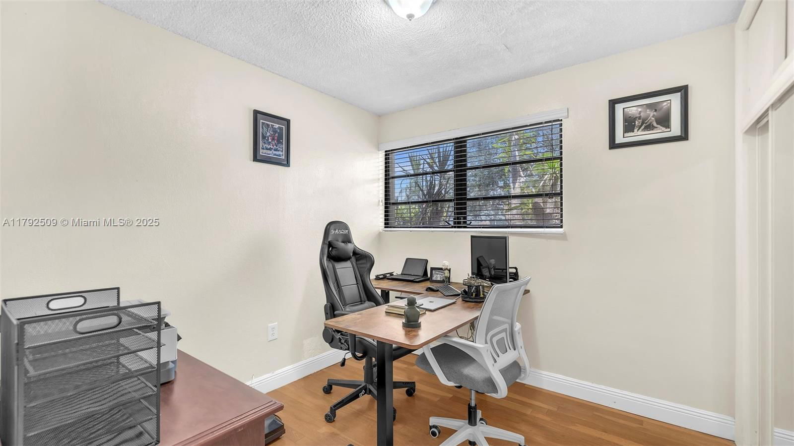 Real estate property located at 19241 93rd Rd, Miami-dade, Whispering Pines Est Sec, Cutler Bay, FL
