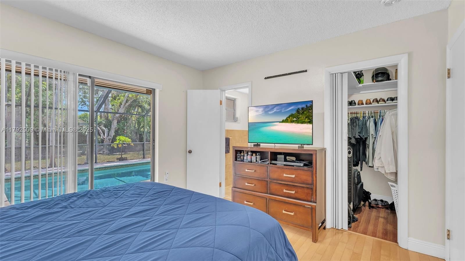 Real estate property located at 19241 93rd Rd, Miami-dade, Whispering Pines Est Sec, Cutler Bay, FL