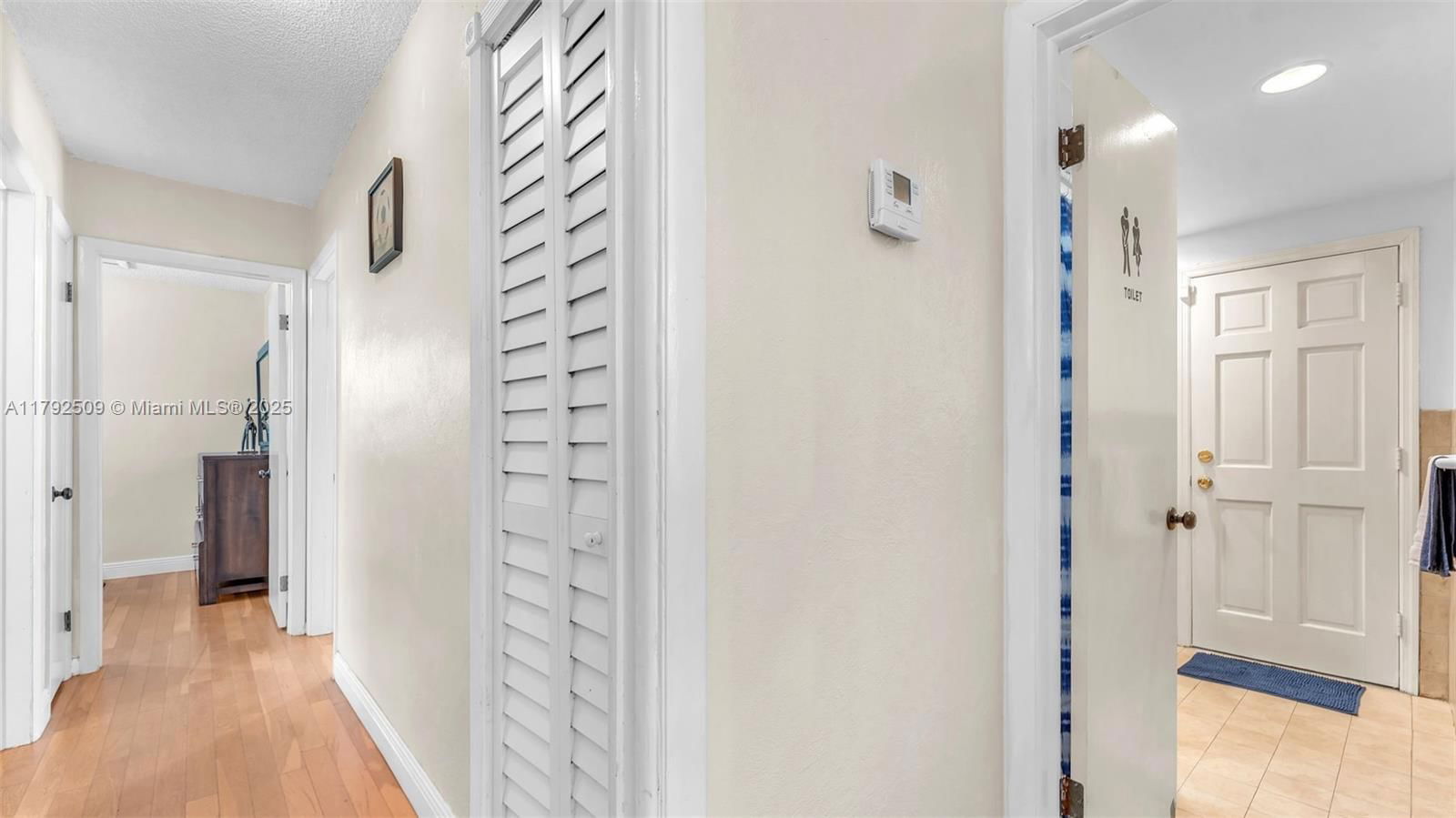 Real estate property located at 19241 93rd Rd, Miami-dade, Whispering Pines Est Sec, Cutler Bay, FL